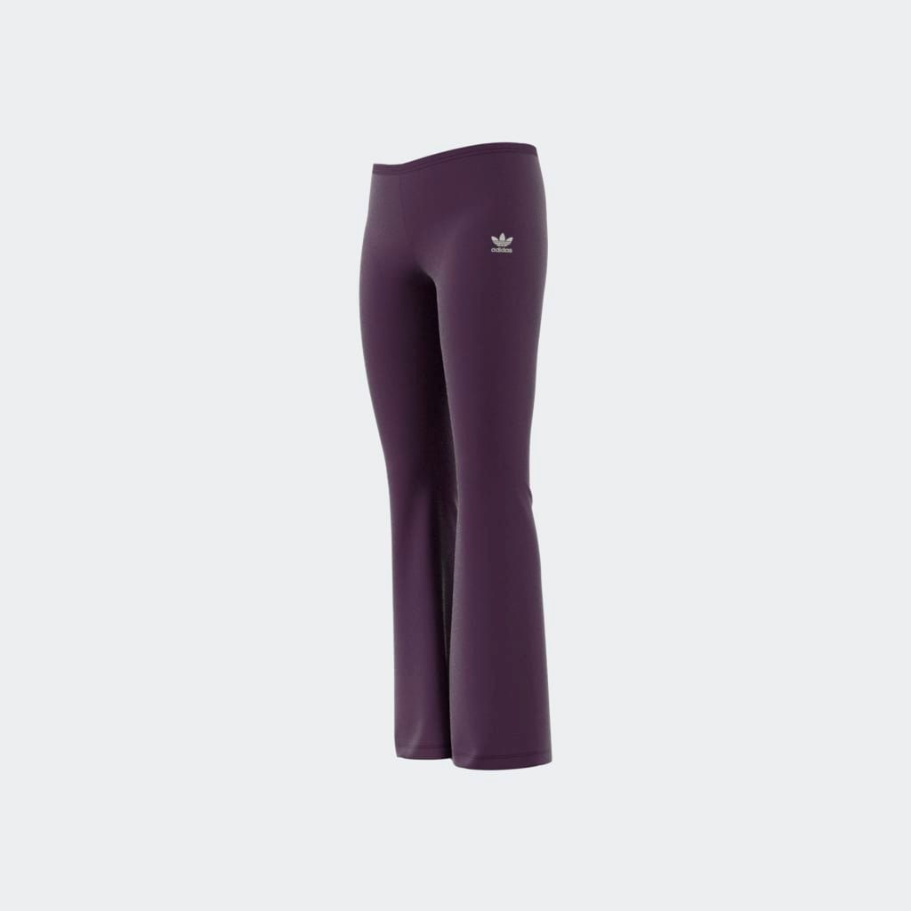 adidas Originals Pantalon de sport »VELOUR PANTS«