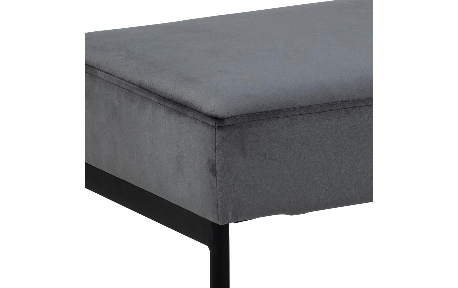 AC Design Sitzbank »Xenia 95 x 46 cm«