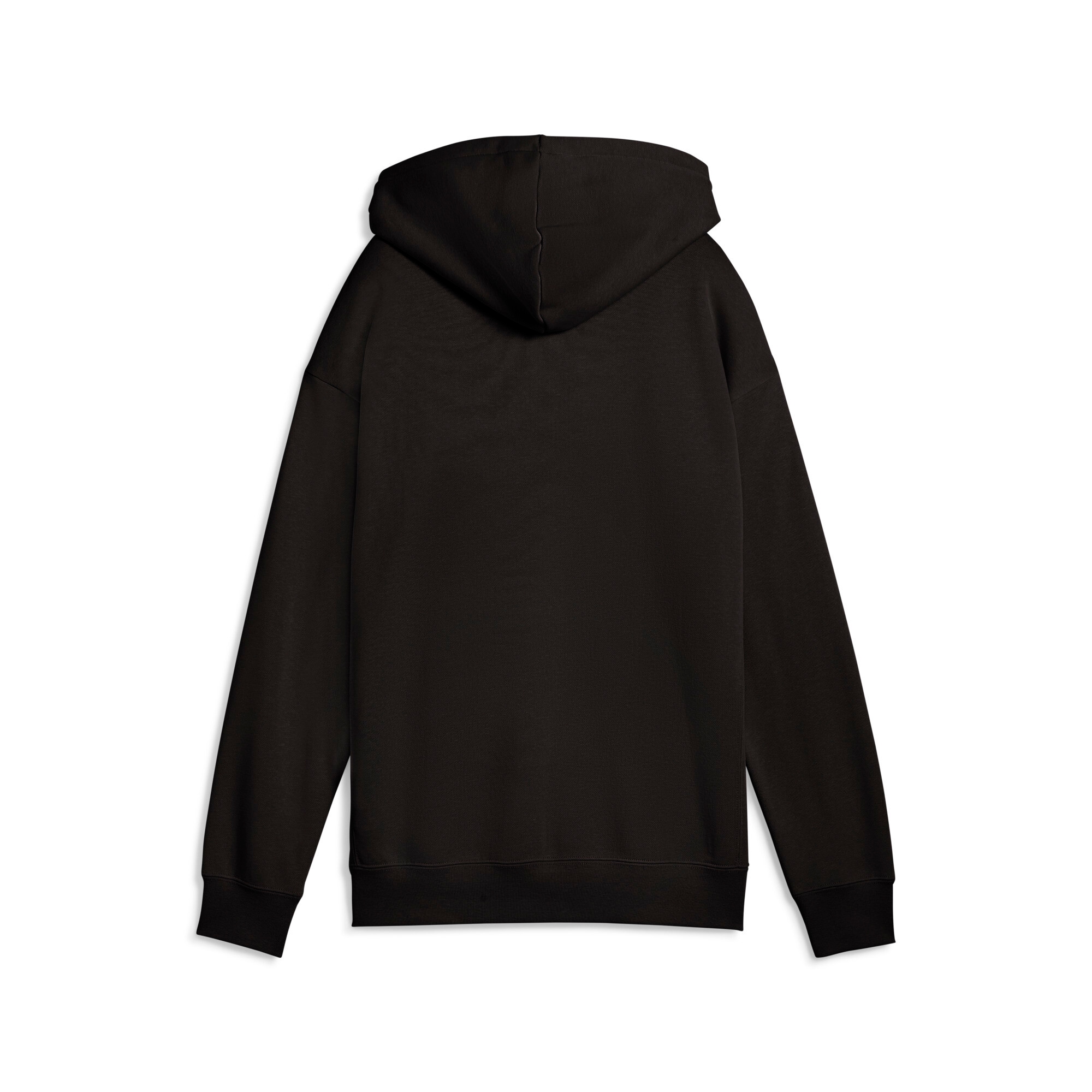 PUMA Sweat à capuche »CLASS RELAXED HOODIE FL«
