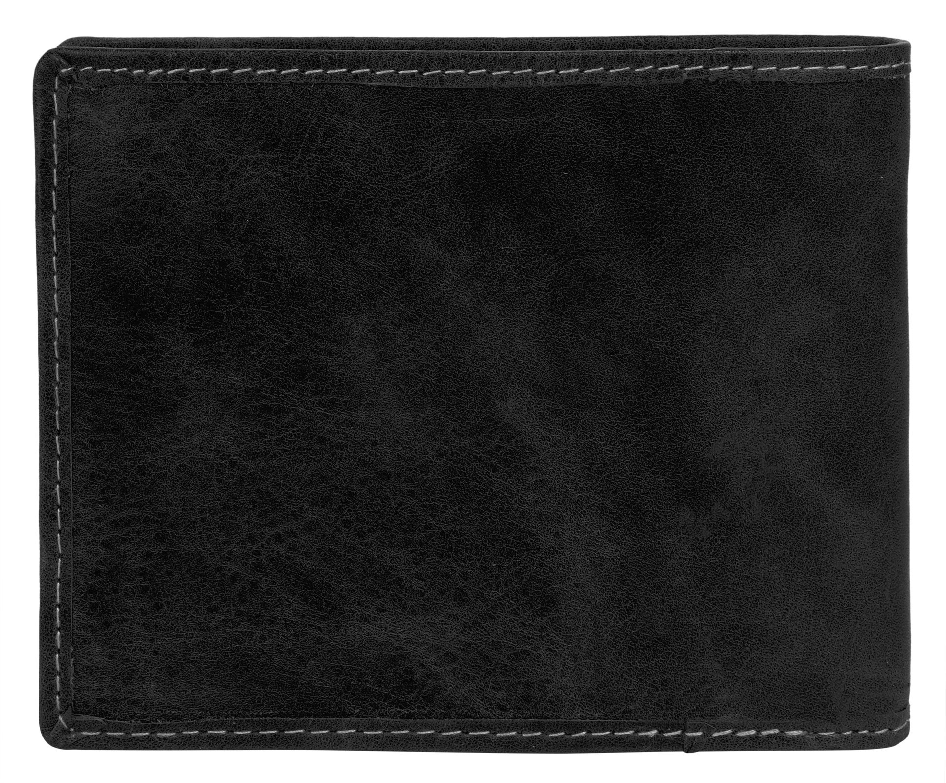 Bruno Banani Porte-monnaie echt Leder