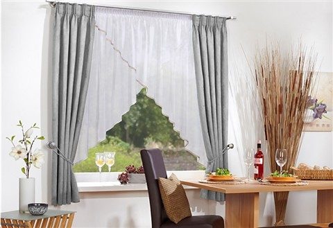 Gerster Raffhalter »Amber«