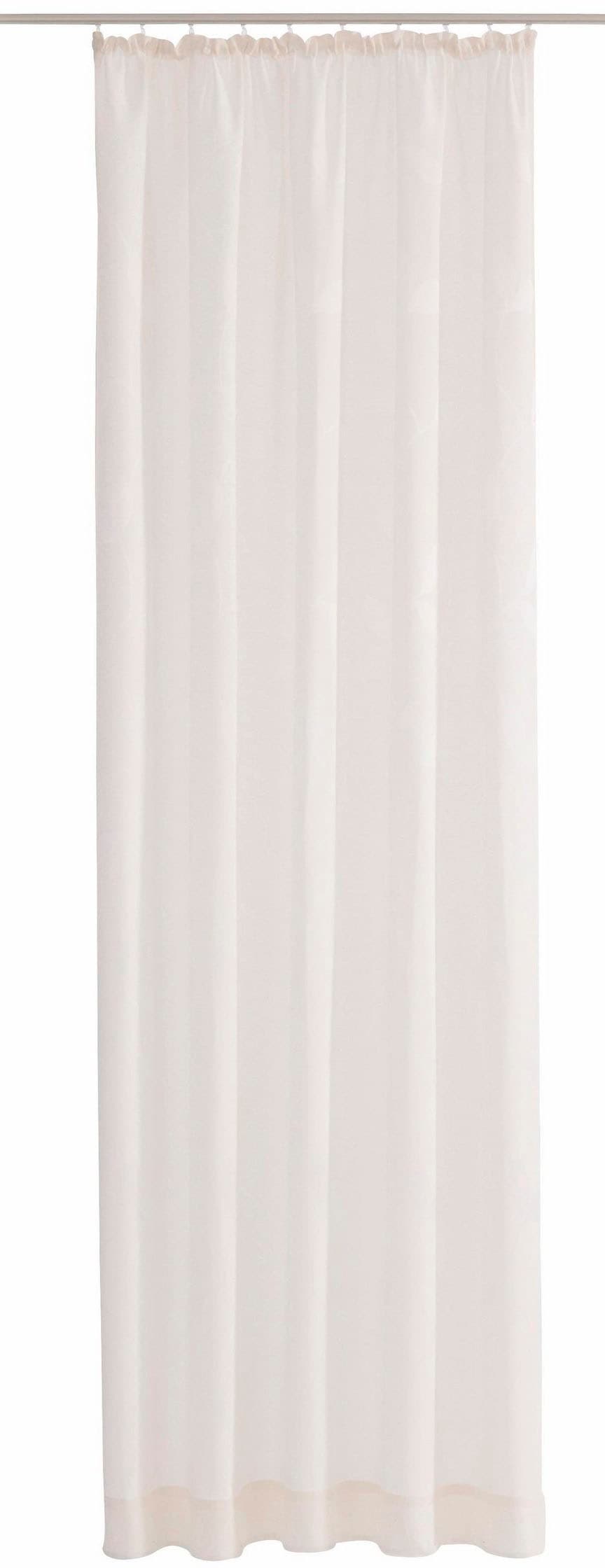 Wirth Rideau »Zöpritz« Bande volante 1 cuis tlg.