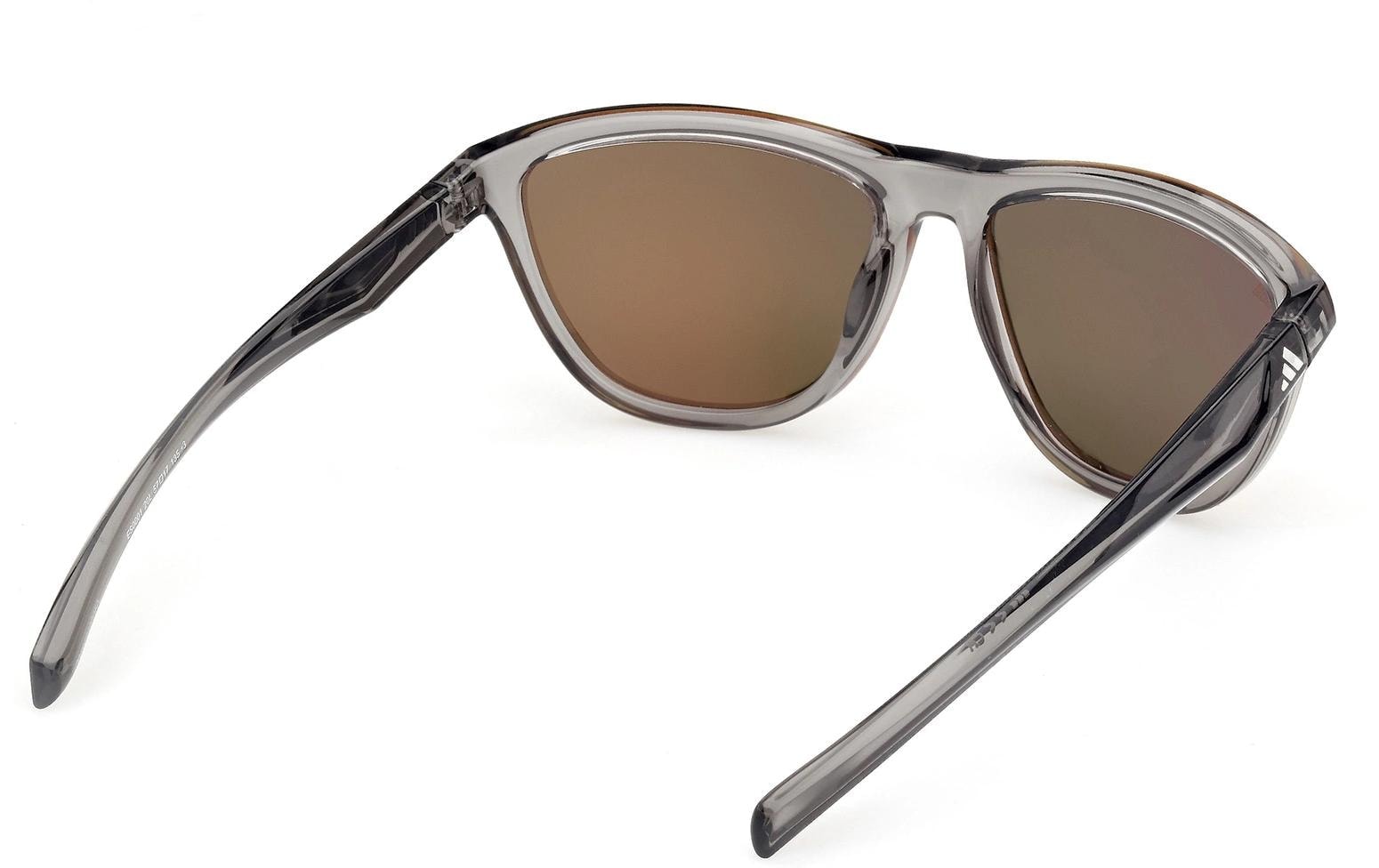 adidas Performance Sportbrille »ES0001 Sport«