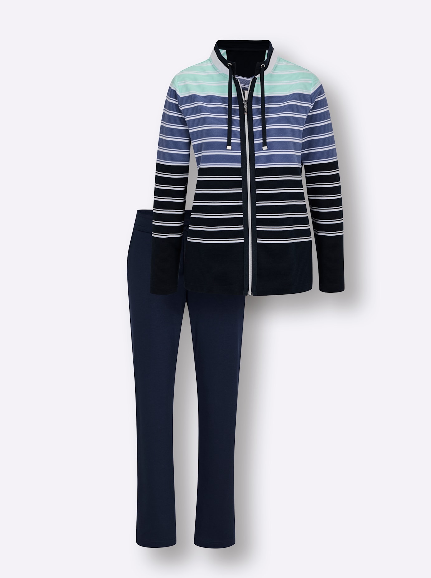 Hajo Costume d'intérieur