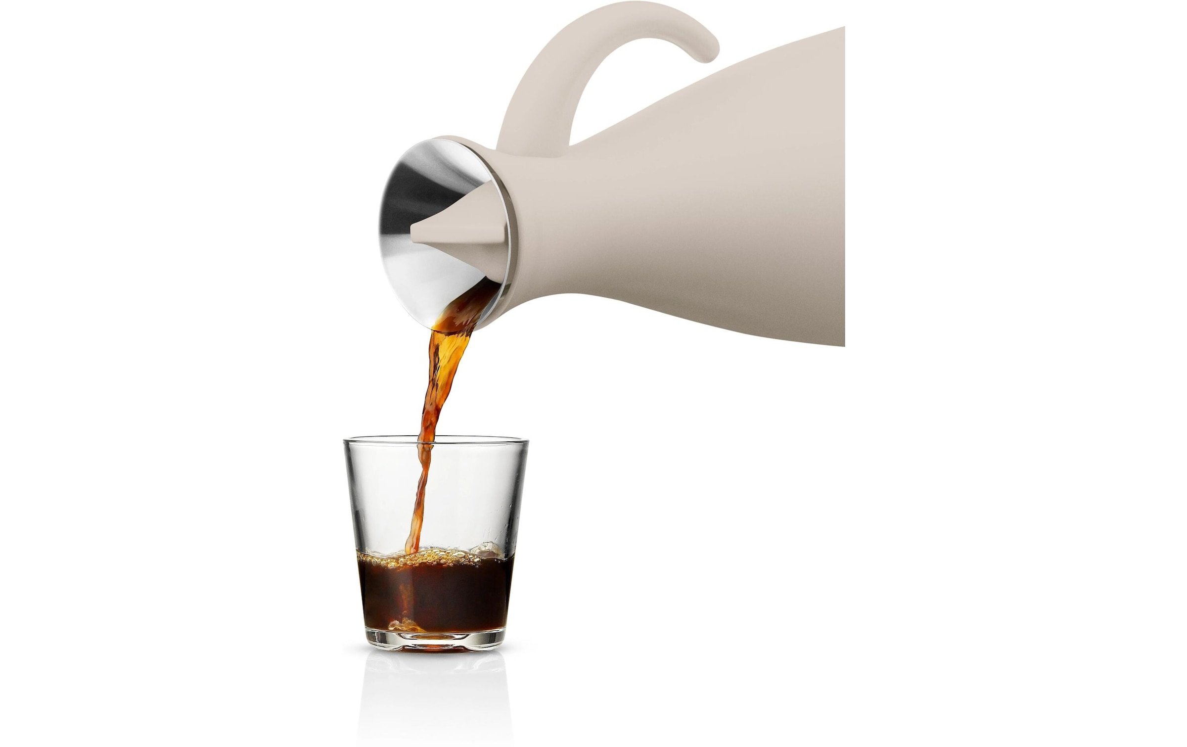Eva Solo Théière »1000 ml« 1 l