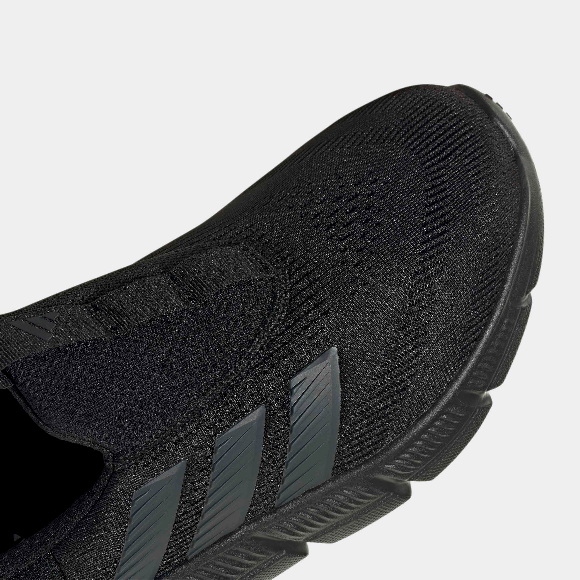 adidas Sportswear Chaussures de marche »CLOUDFOAM FLEX LOUNGE RAPIDFIT«