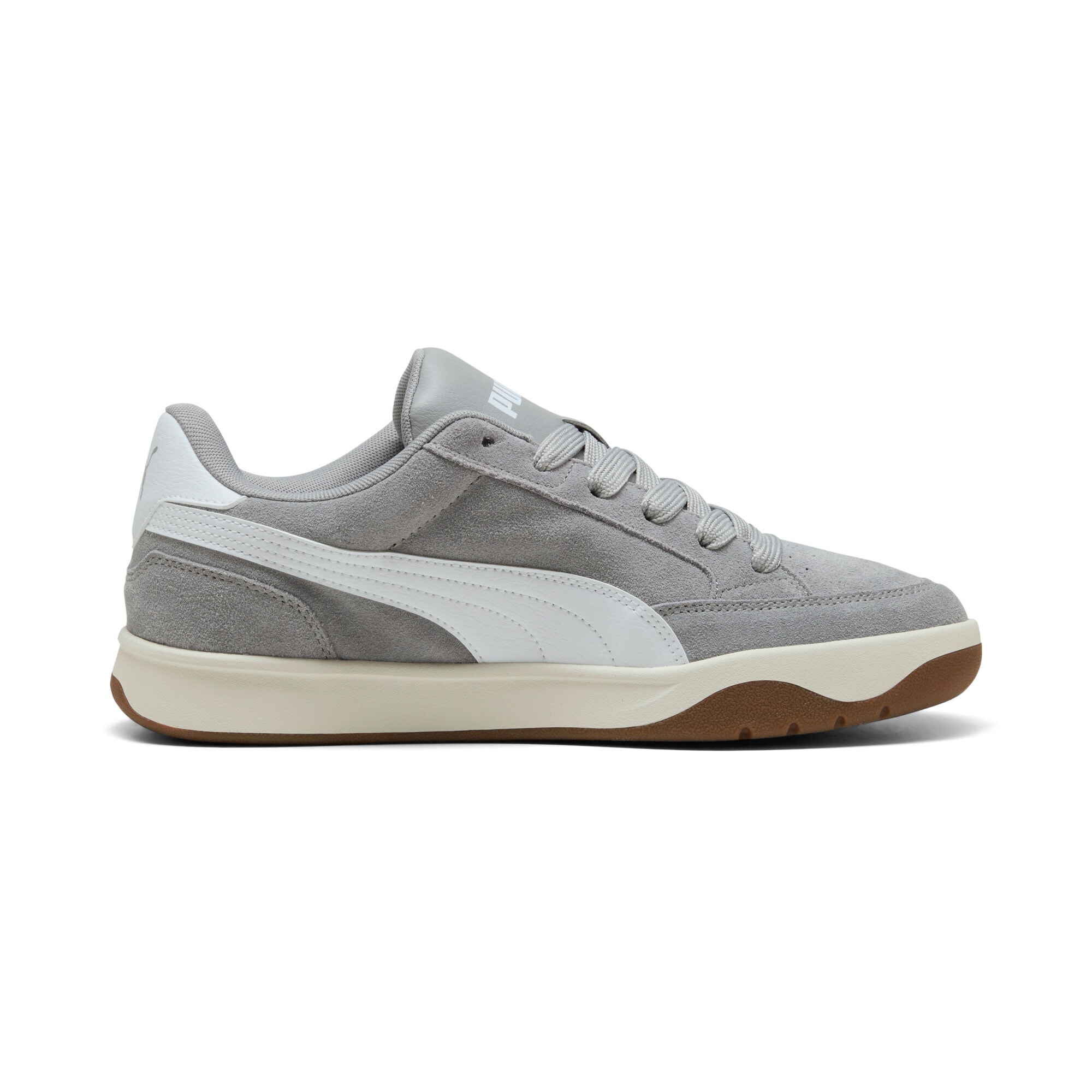 PUMA Sneakers »PARK LT SD«  pour le quotidien, avec amorti SOFTFOAM+, style sportif