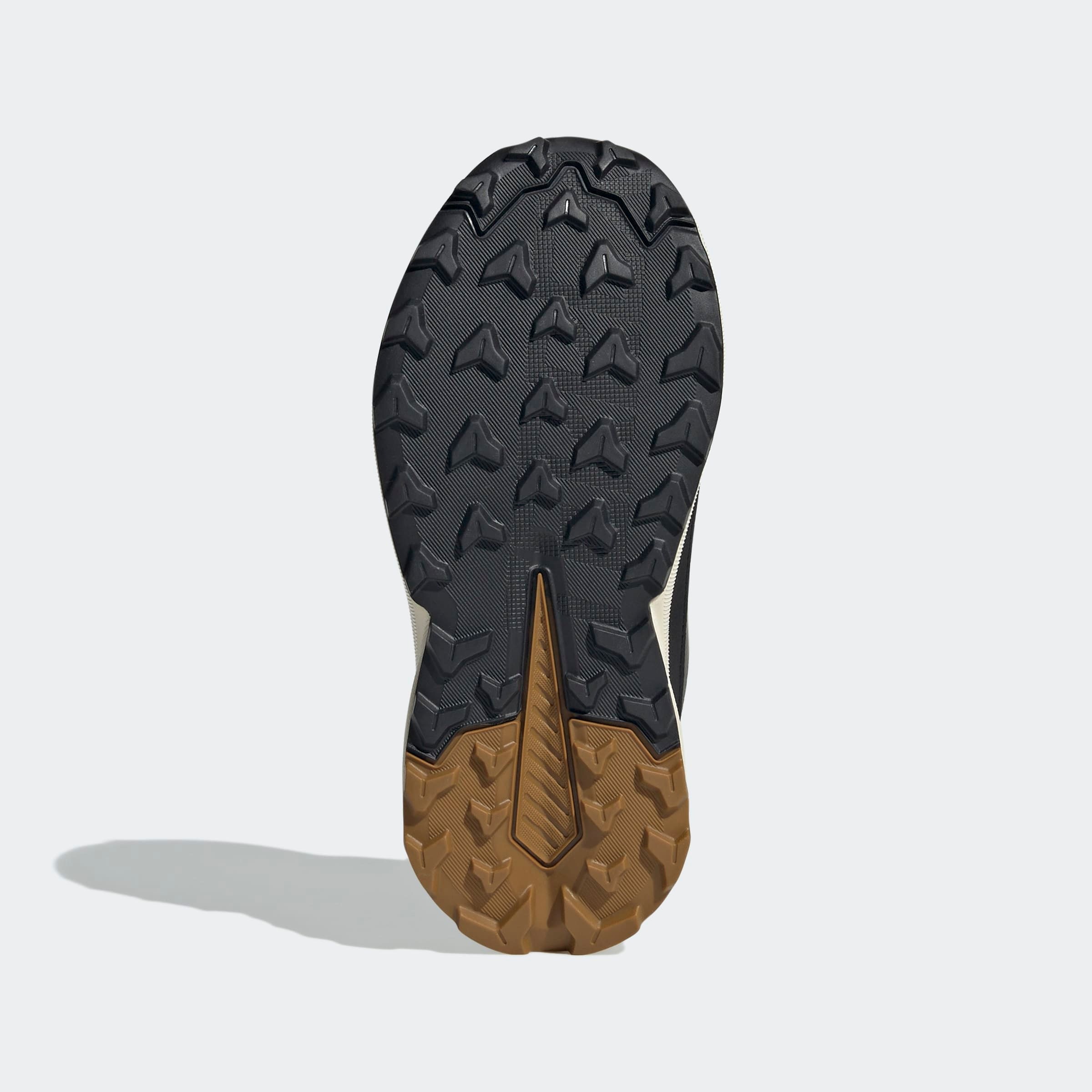 adidas TERREX Chaussure de randonnée »TRAILMAKER 2 RAIN.RDY«  étanche