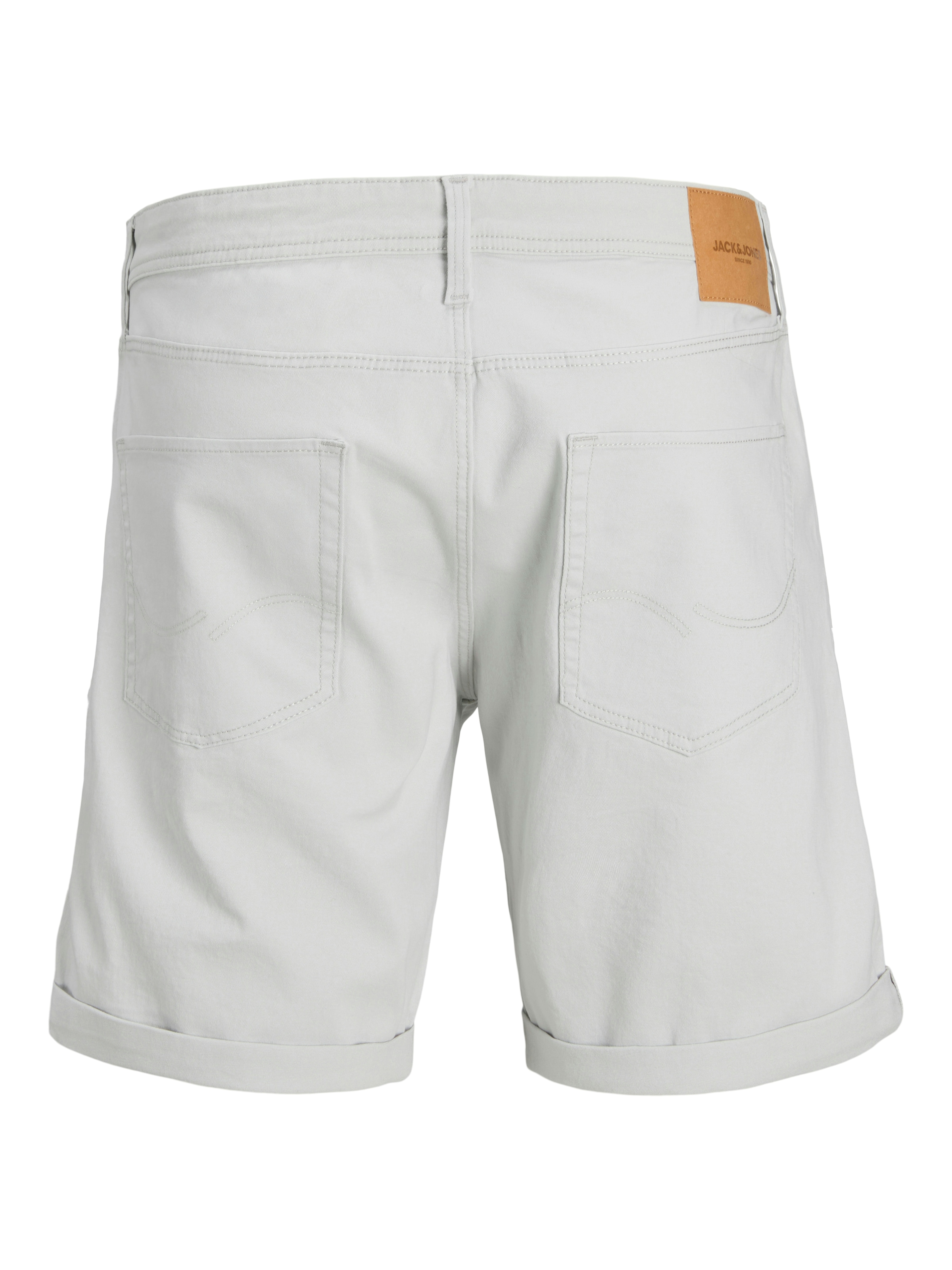 Jack & Jones Short »JPSTRICK DYLAN ORIGINAL SHORTS«