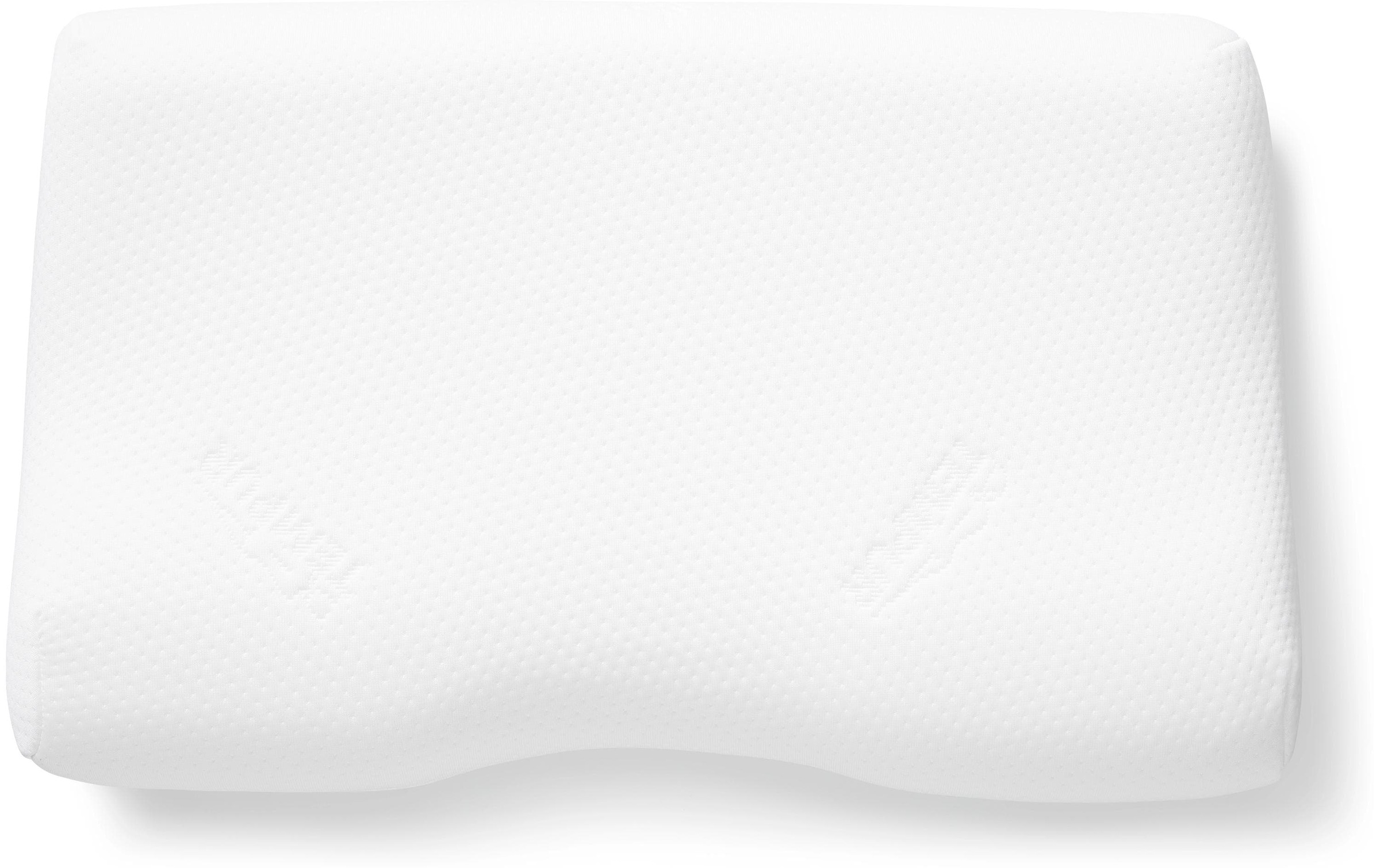   Coussin pour la nuque »Ergo Plus«