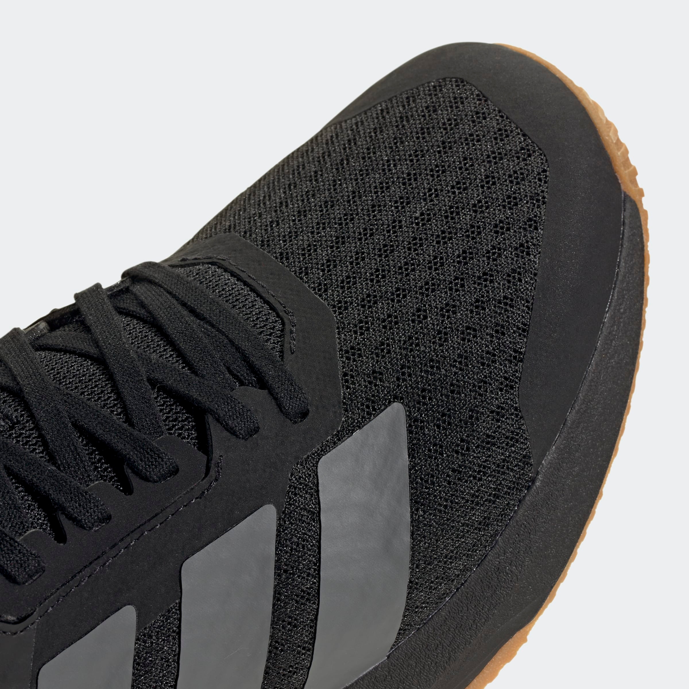 adidas Performance Chaussure d'entraînement »DROPSET CONTROL«  pour un meilleur maintien lors de l'entraînement avec poids