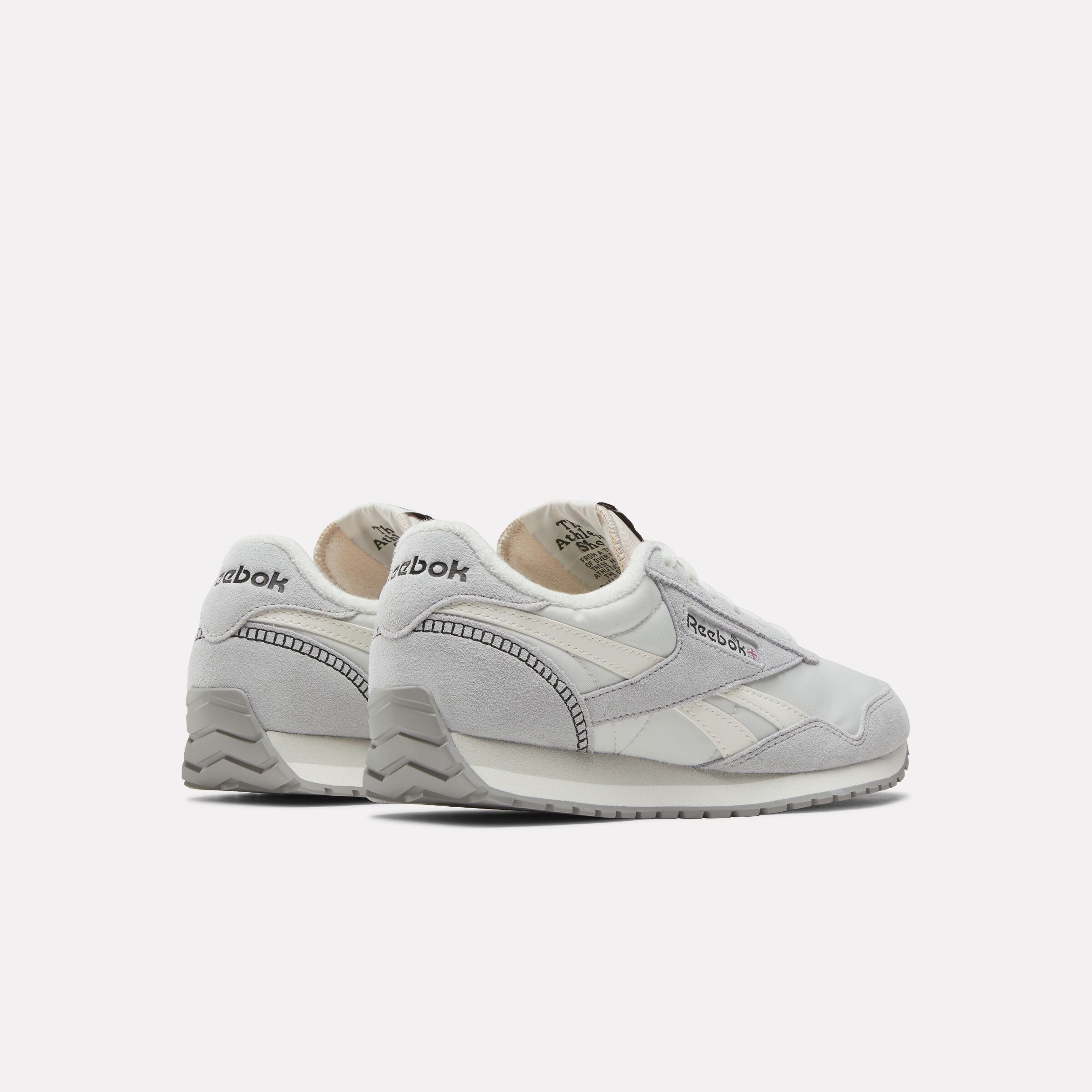 Reebok Classic Trainingsschuh »CLASSIC AZ«