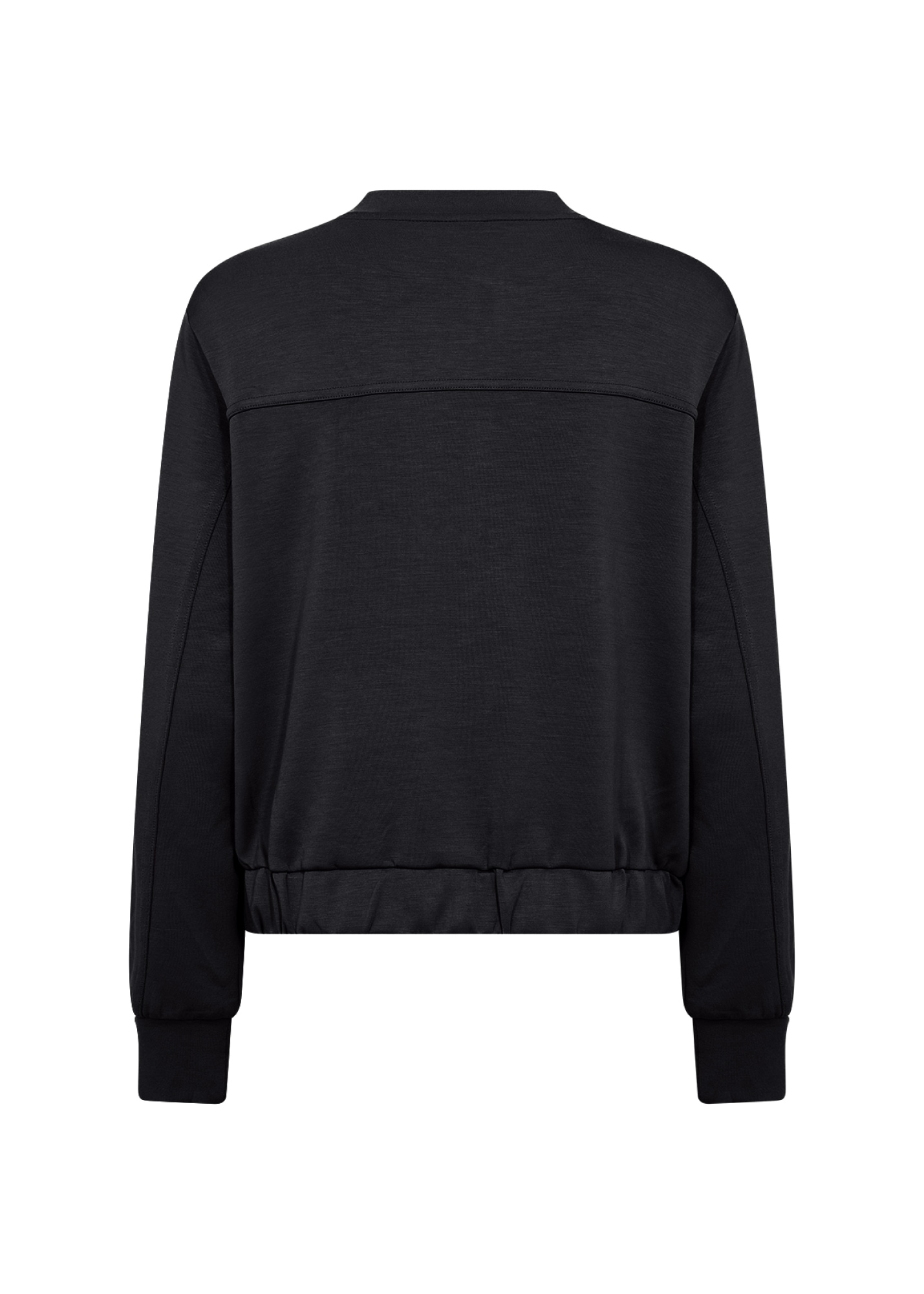 soyaconcept Cardigan »SC-BANU 225«