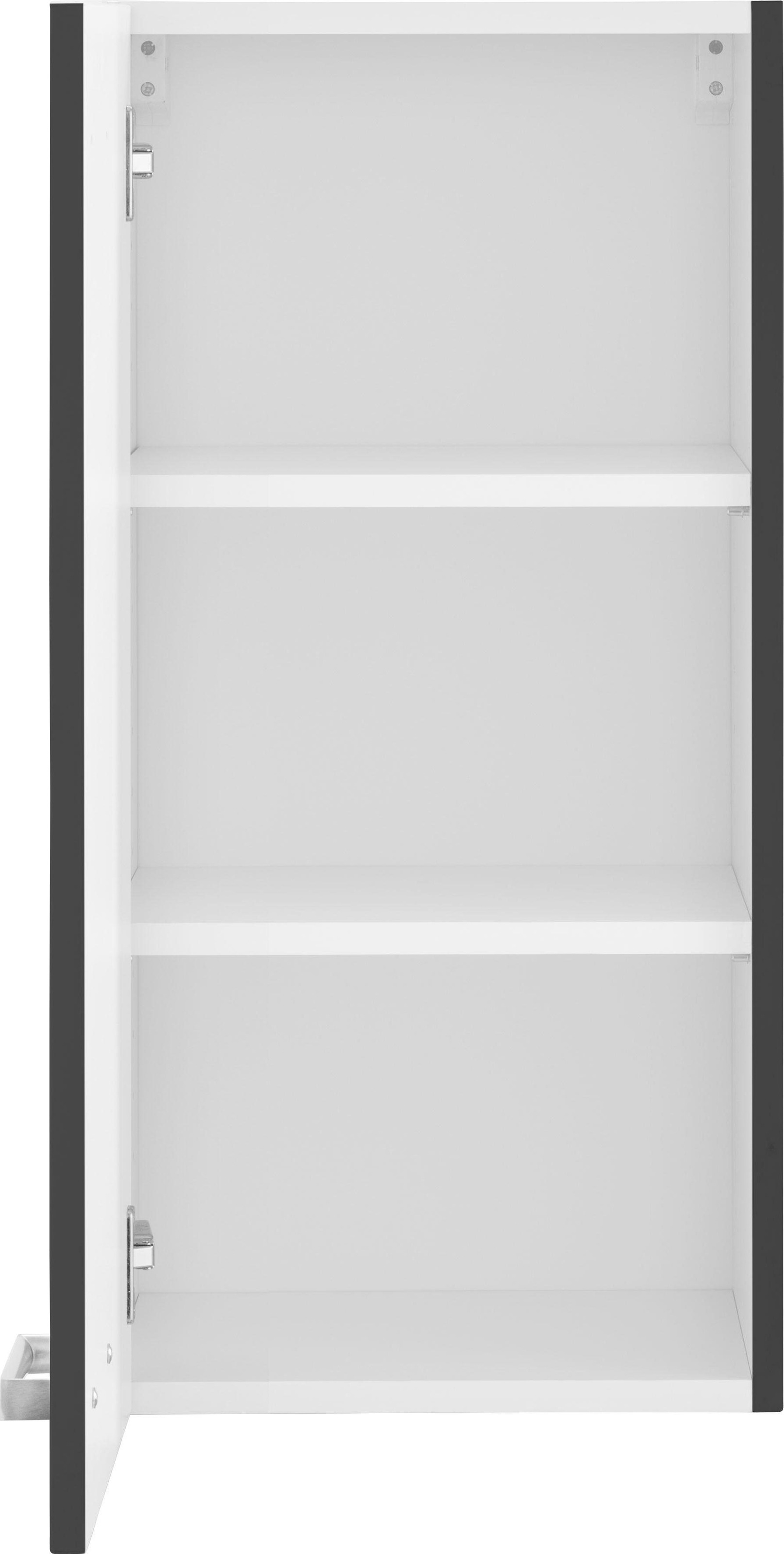 OPTIFIT Hängeschrank »Parma« Breite 30 cm