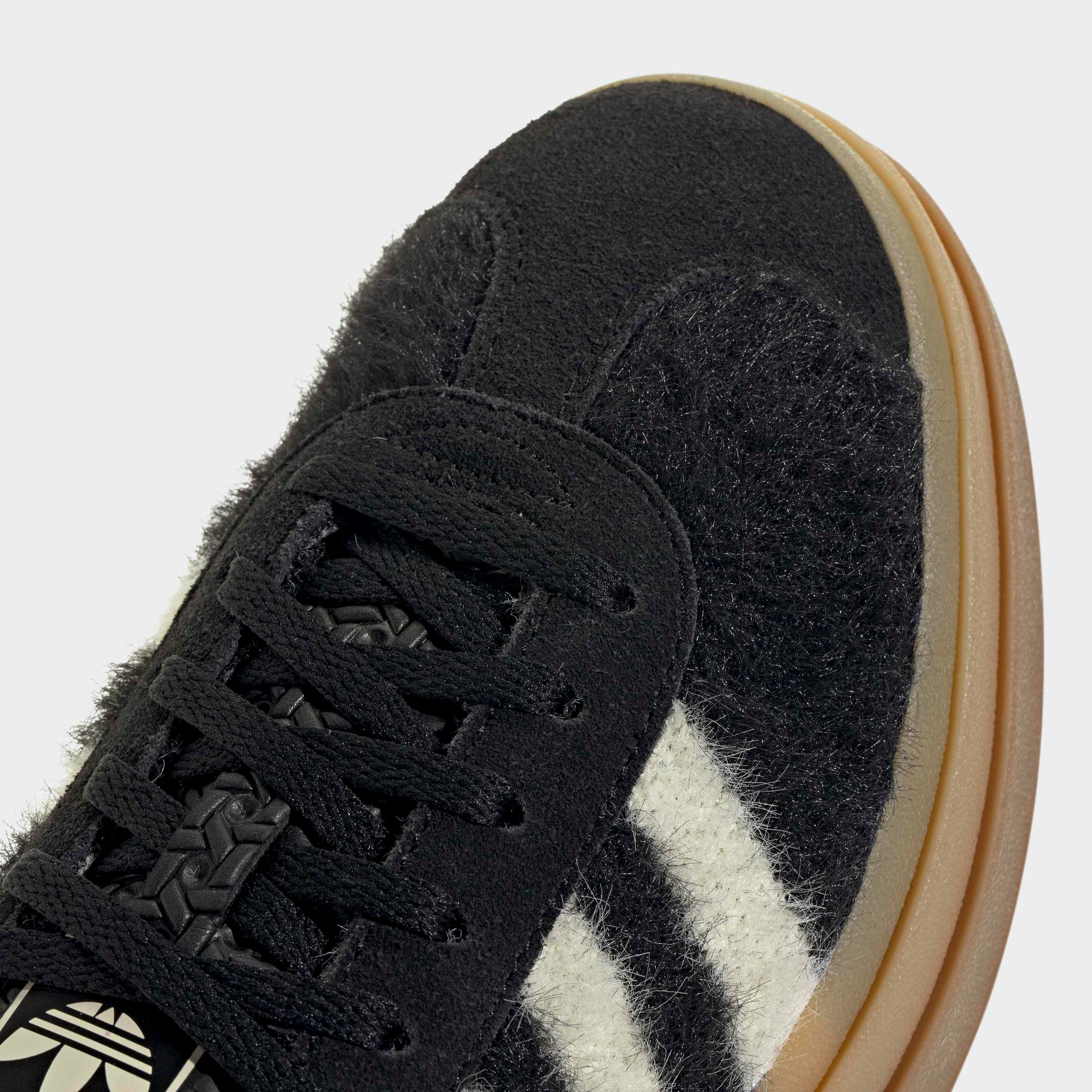 adidas Originals Sneakers »GAZELLE BOLD SCHUHE«