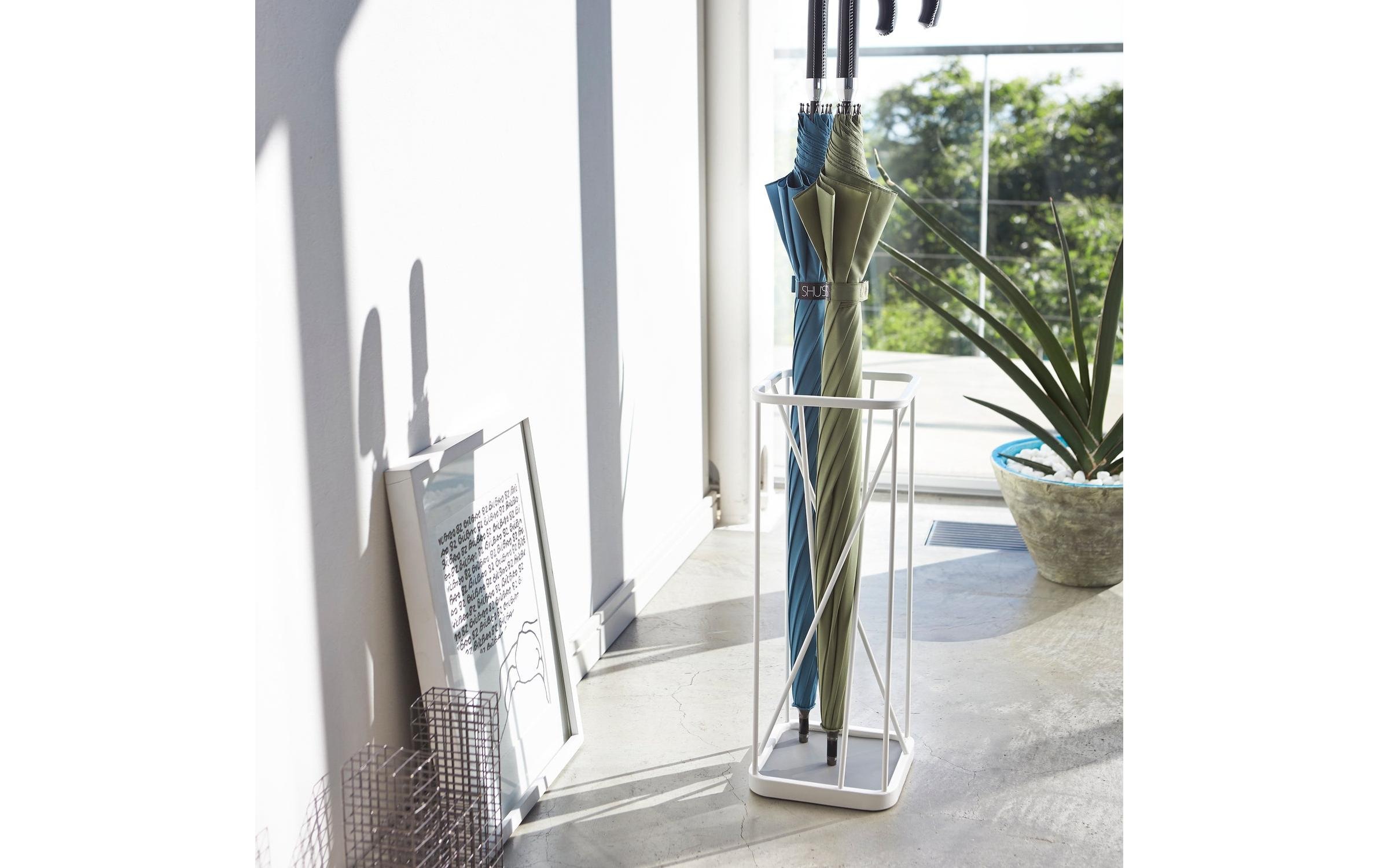 Yamazaki Porte-parapluies