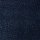 Wrangler Regular-fit-Jeans »HORIZON«