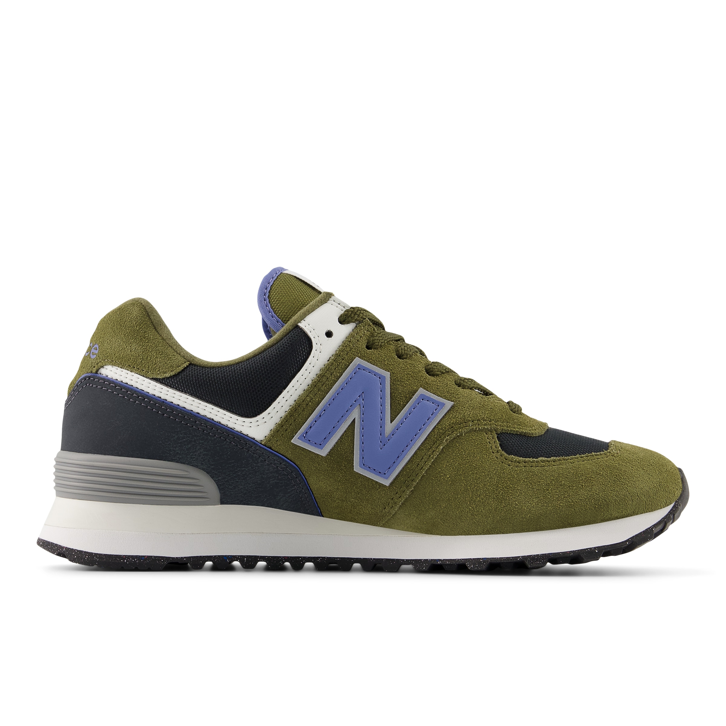 New Balance Sneaker »574«