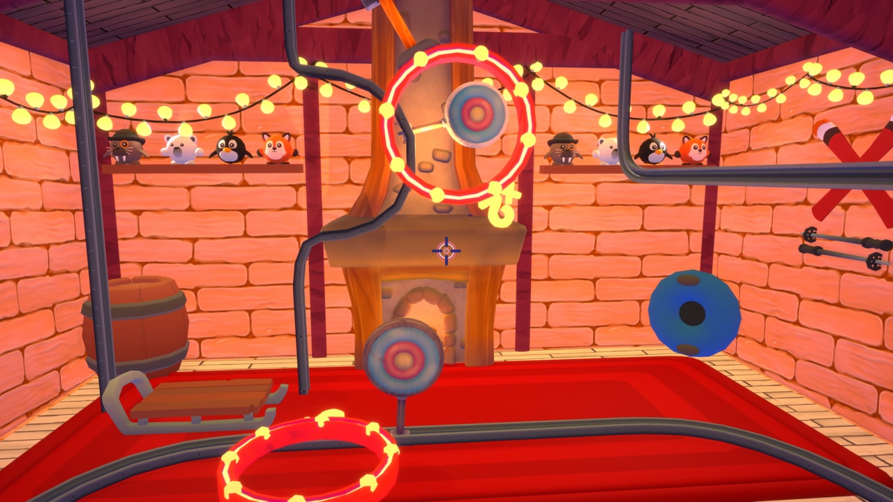 Mindscape Logiciel de jeu »Winter Games Collection + Adventskalender« PlayStation 5