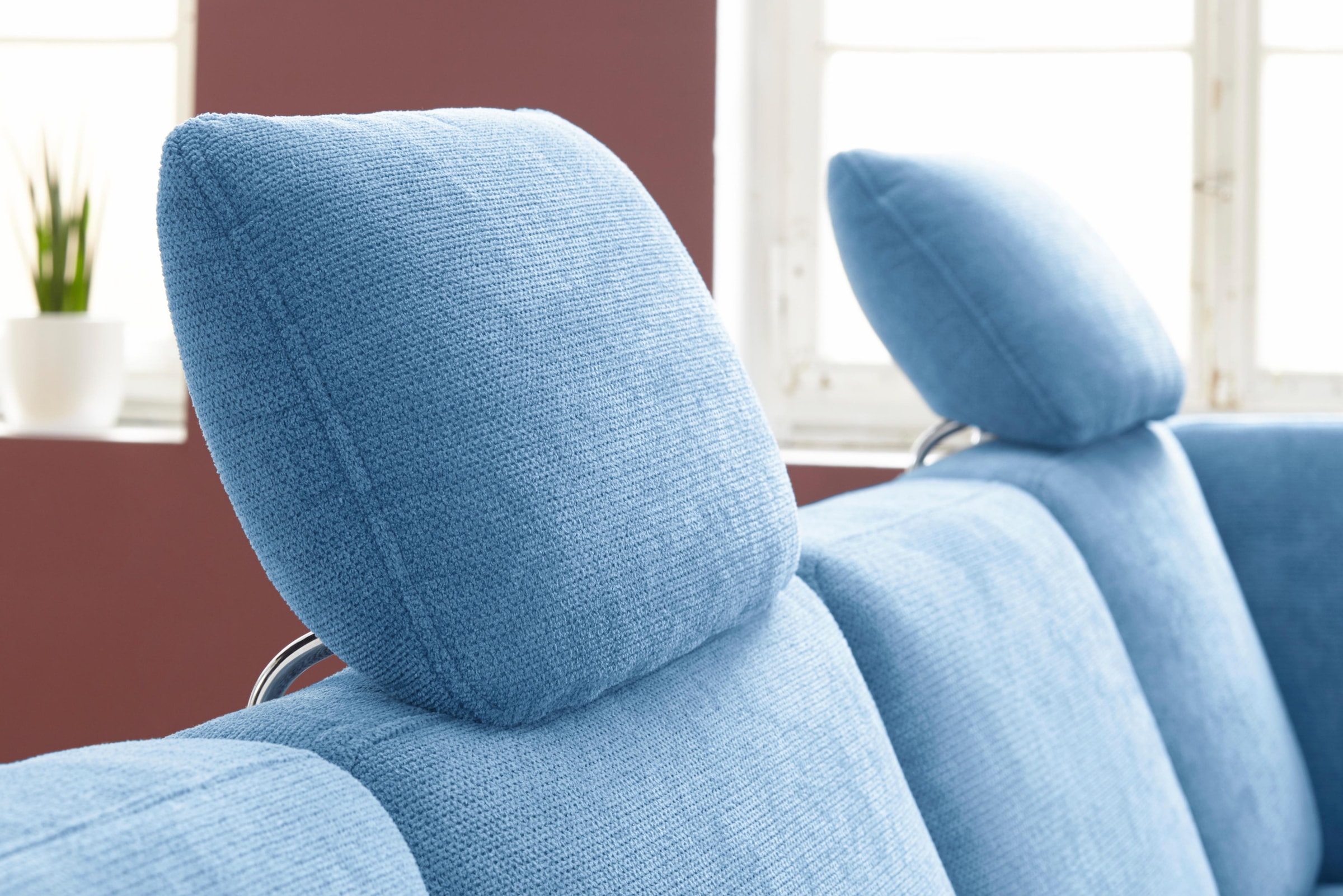 sit&more Appuie-tête »Pablo«