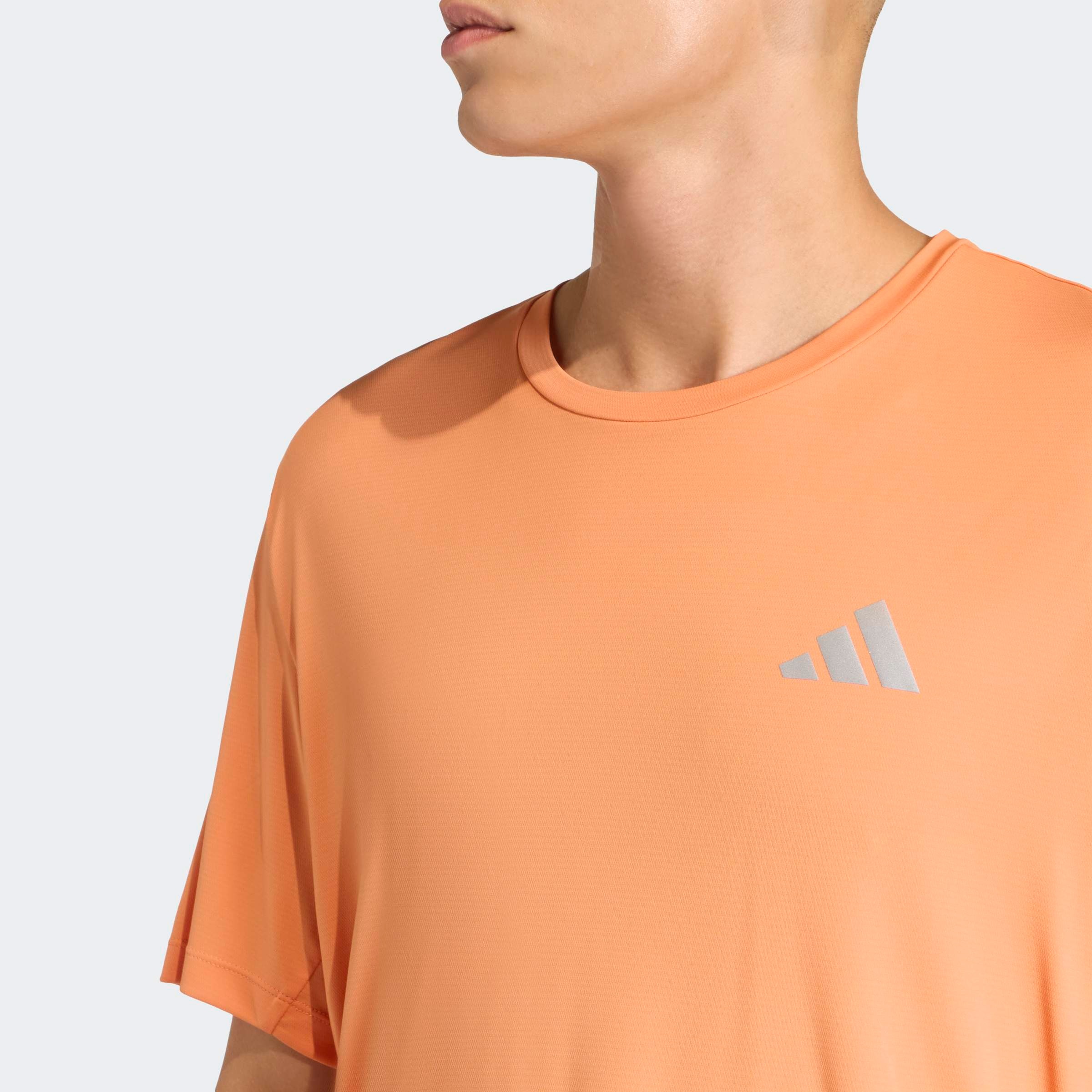adidas Performance Laufshirt »ADI365 RUNNING ESSENTIALS«