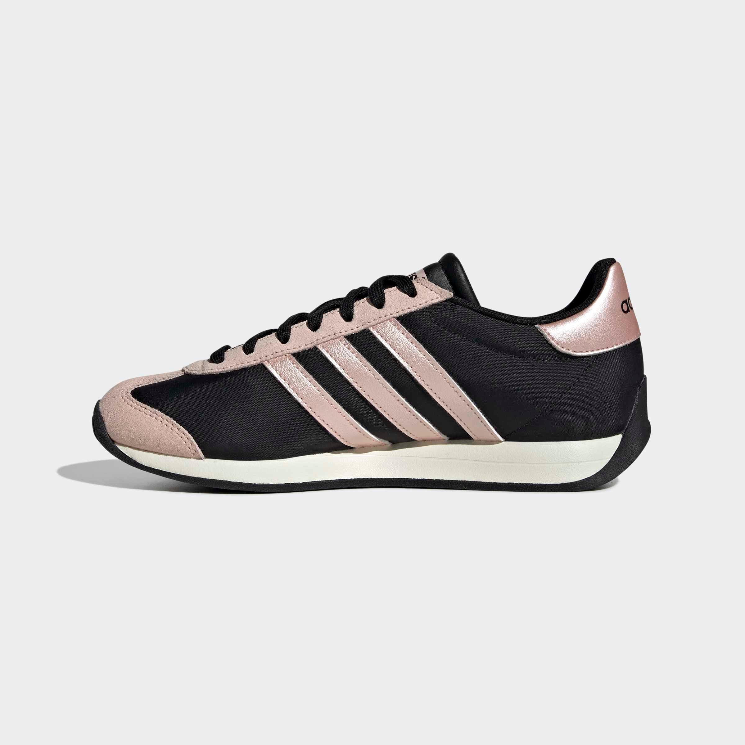 adidas Sportswear Sneakers »RUNVISTA«
