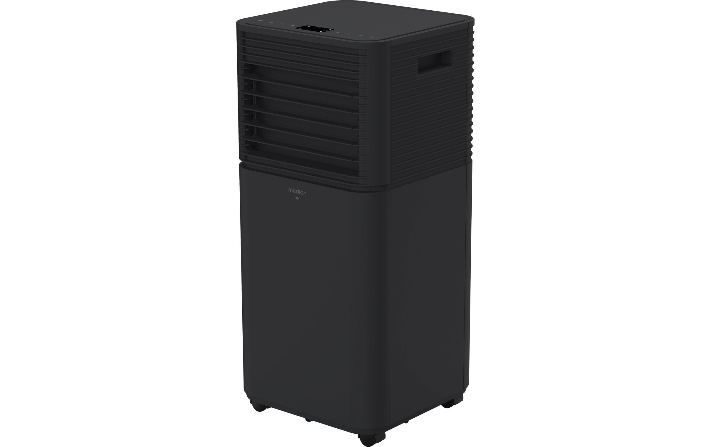 Medion® Klimagerät »P901 (MD 37732) 350 m³«