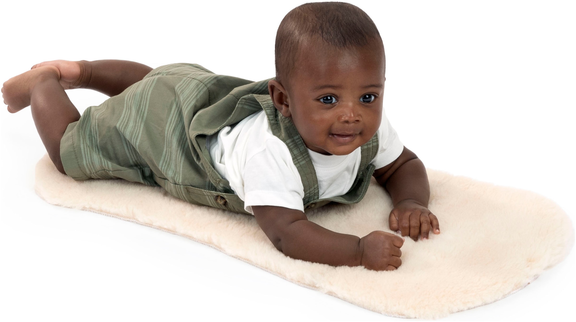 ingenuity Babywippe »Every Season™ Swing 'n Go Portable Swing™ - Wesley™« bis 9 kg mit Musik und Geräuschen