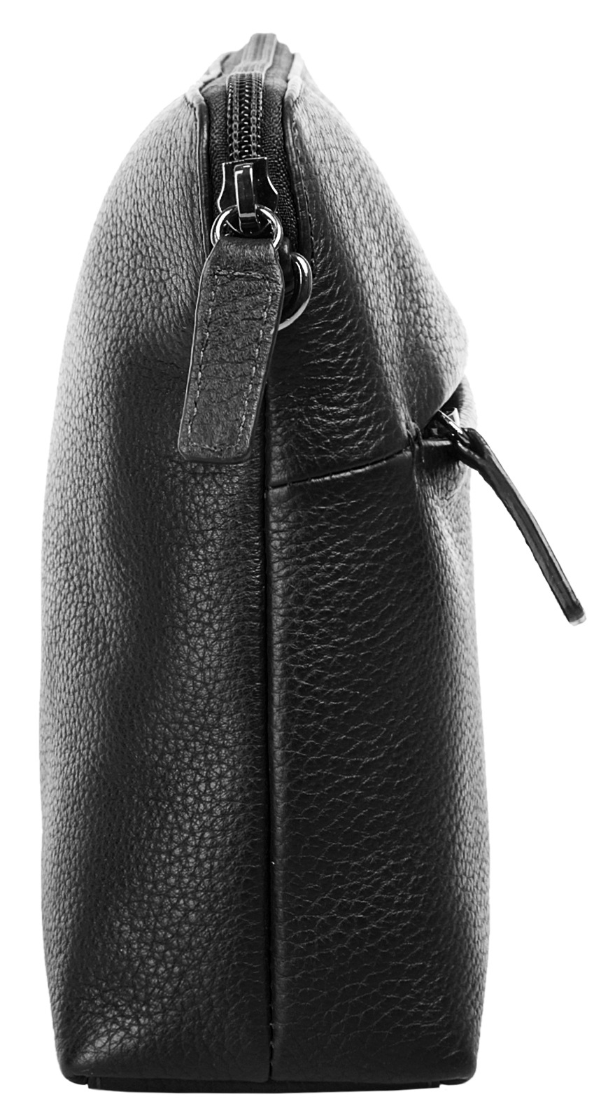 Betty Barclay Umhängetasche echt Leder