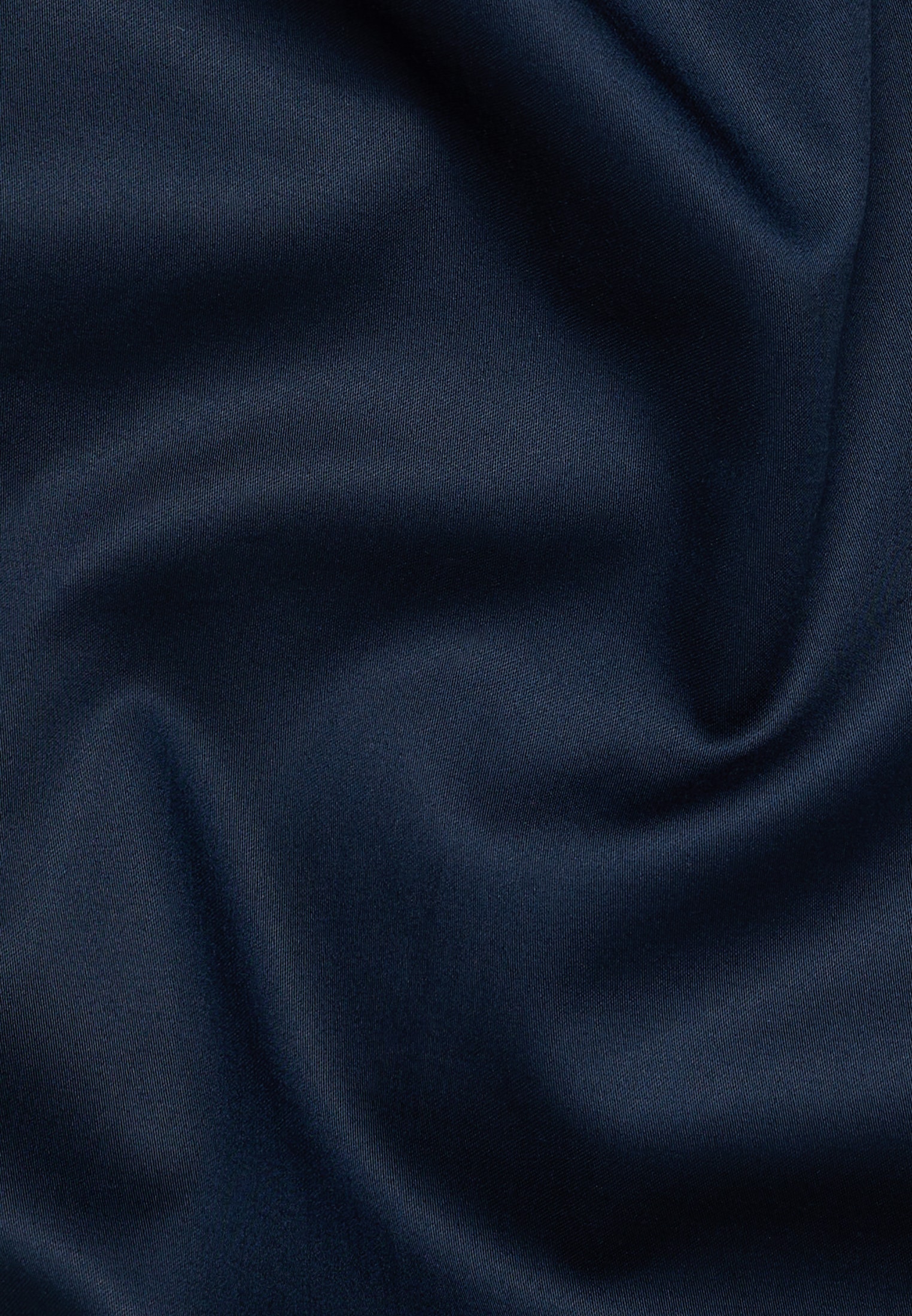 Eterna Blouse chemise »REGULAR FIT«