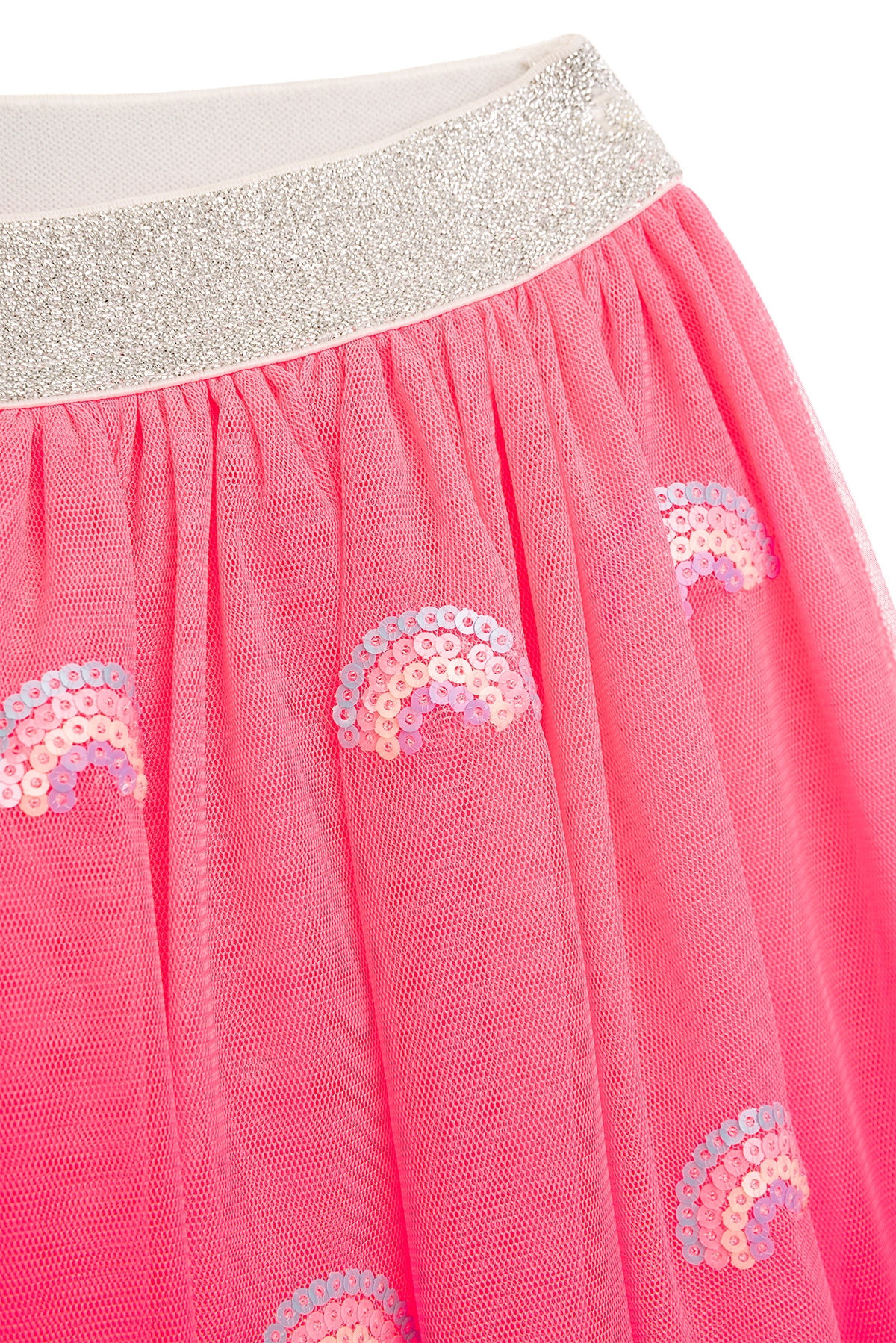 DANAMADE Jupe en tulle »DANAMADE Skirts DMILLA«