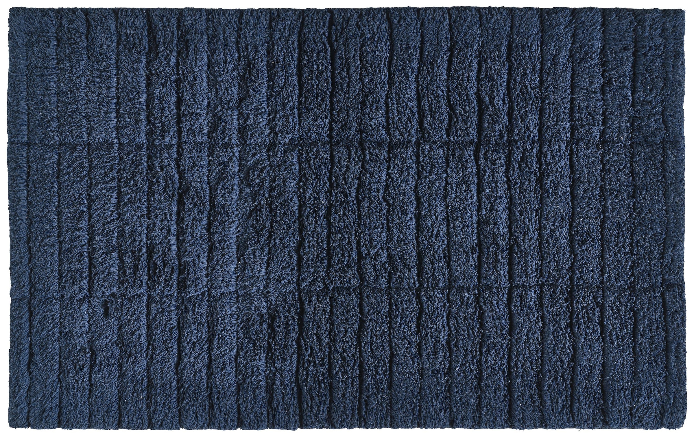 Zone Denmark Badematte »Tiles 50 x 80 cm«