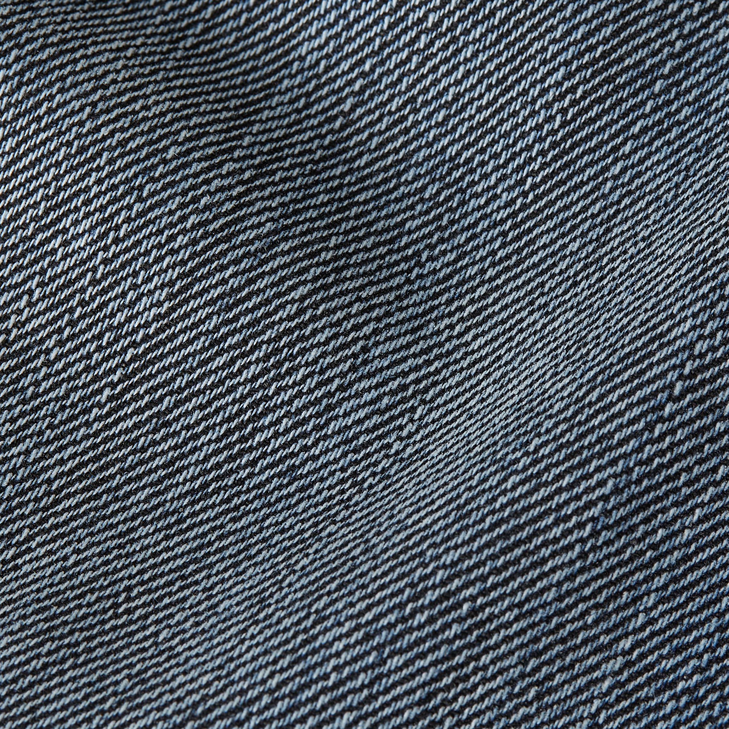 G-STAR Jeans à 5 poches »Deeggie Relaxed Straight« avec coupe confortable