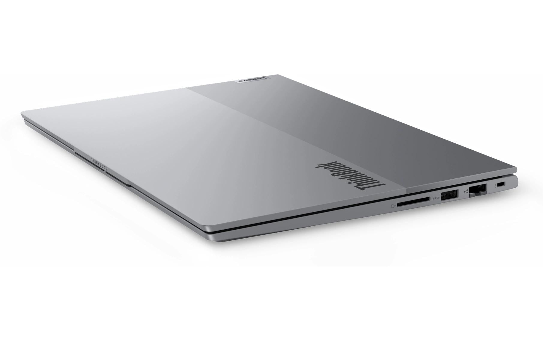 Lenovo Business-Notebook »14 G9 AHP« / 14 ″ AMD Ryzen 7