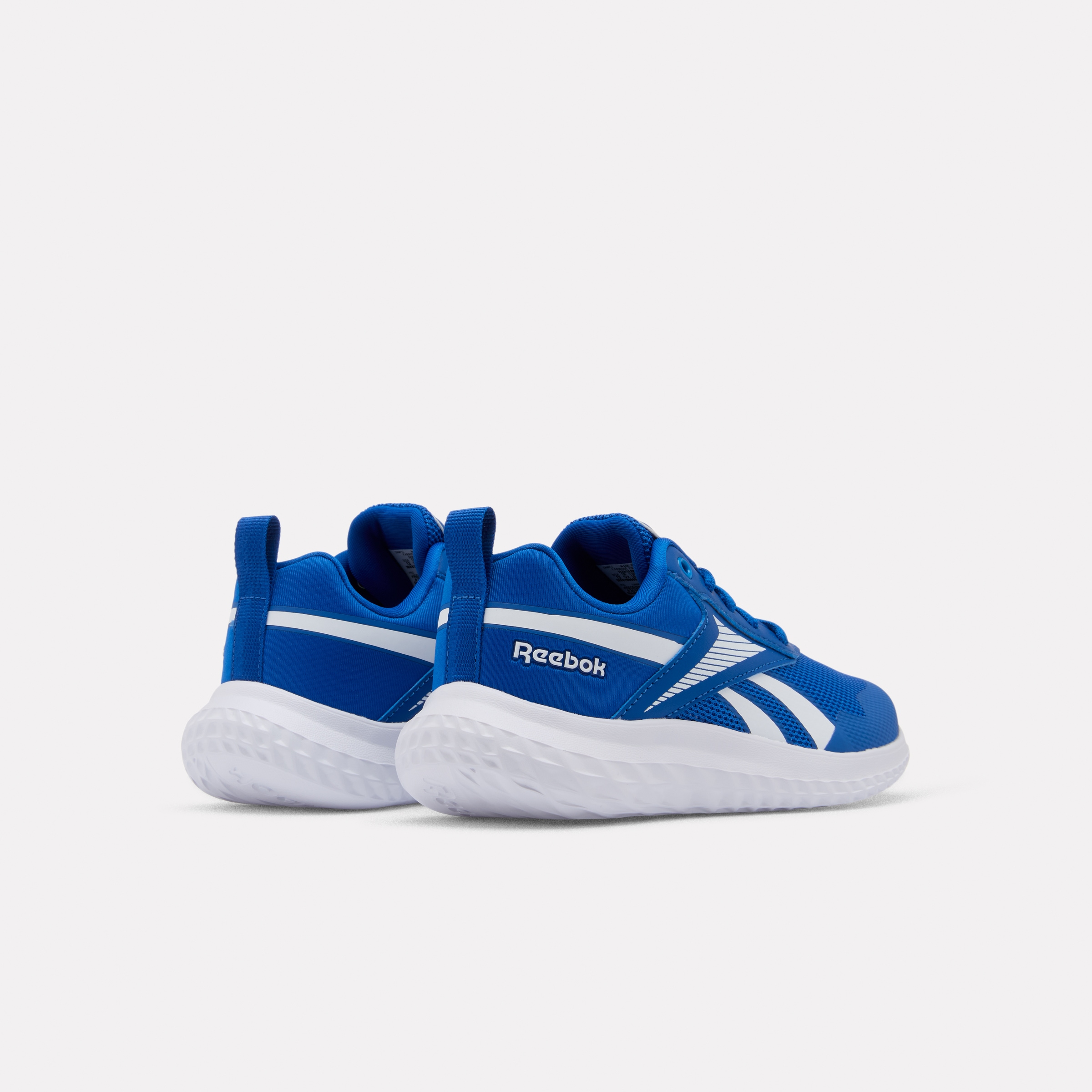 Reebok Laufschuh »RUSH RUNNER 5«