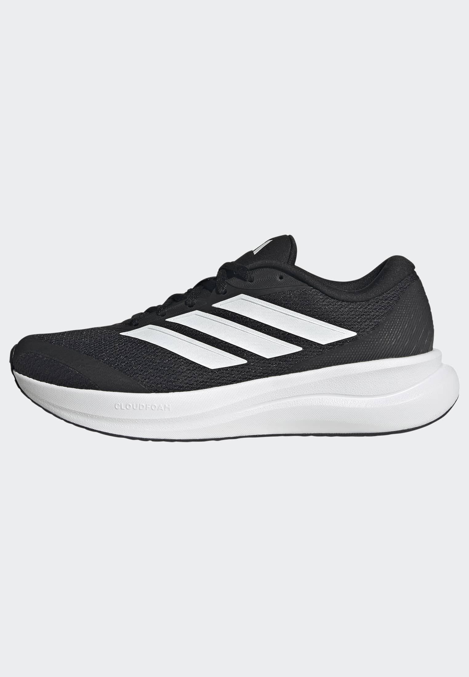 adidas Performance Laufschuh »RUNFALCON 6 WIDE«  für breitere Füsse