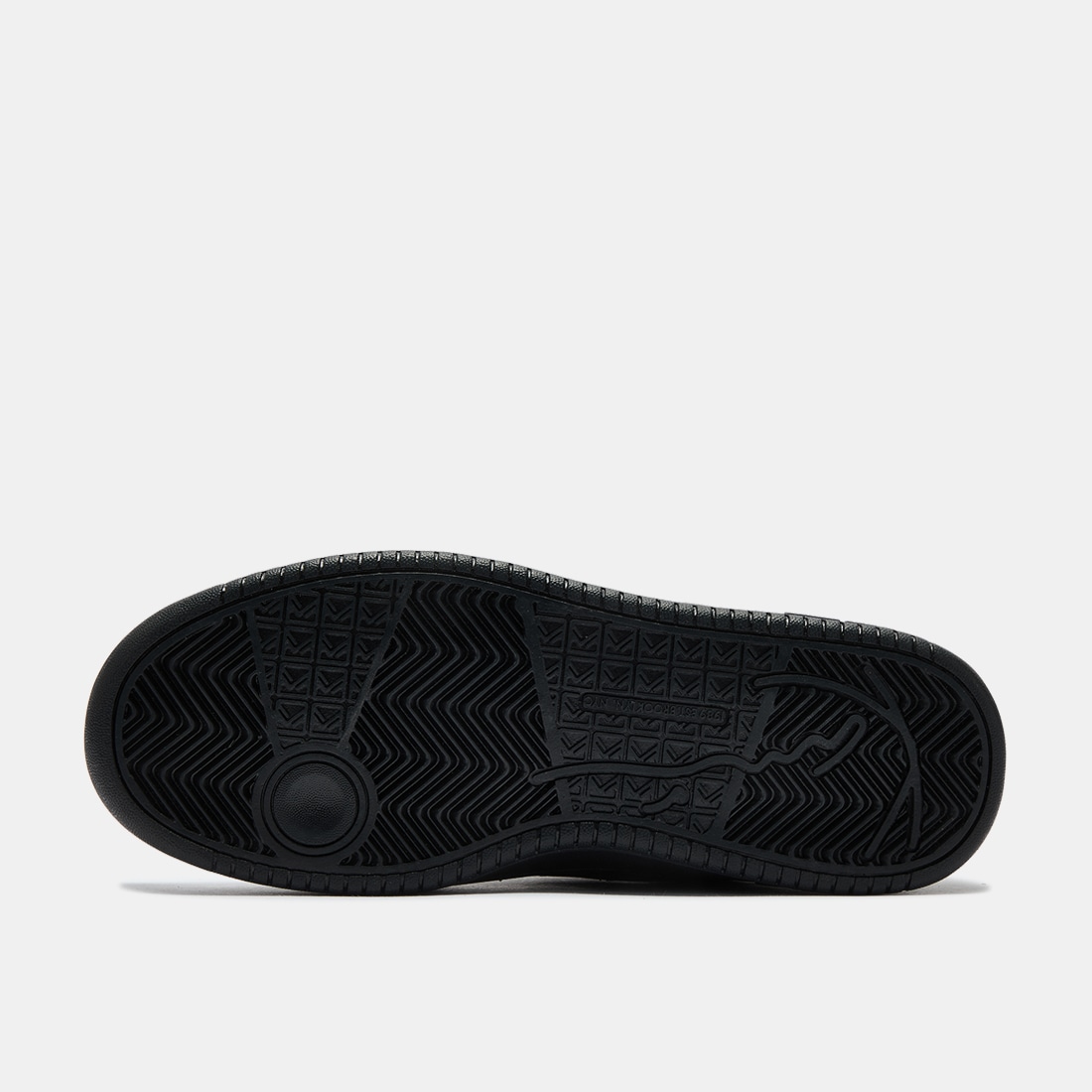 Karl Kani Sneakers »89 CLASSIC GLAM«