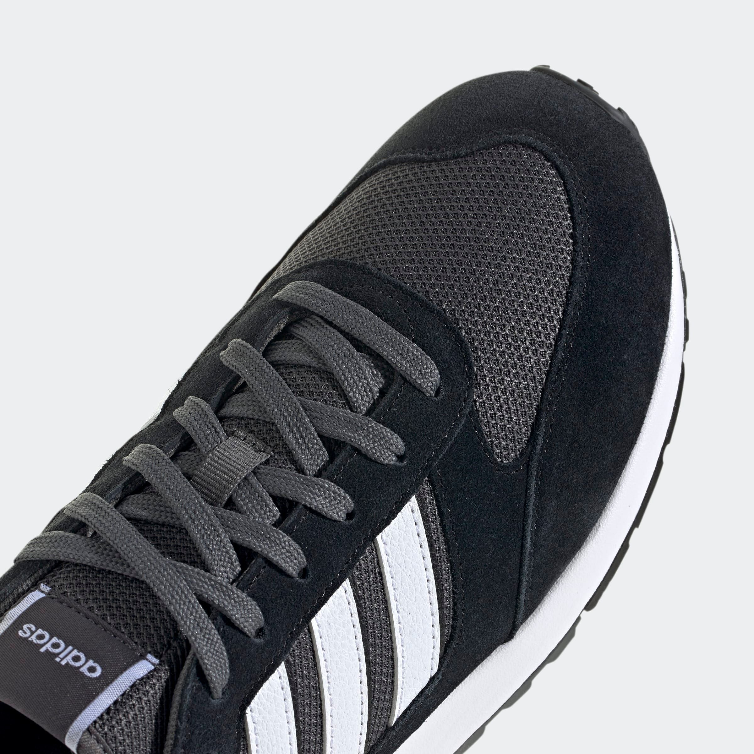 adidas Sportswear Sneakers »RUN 80S«