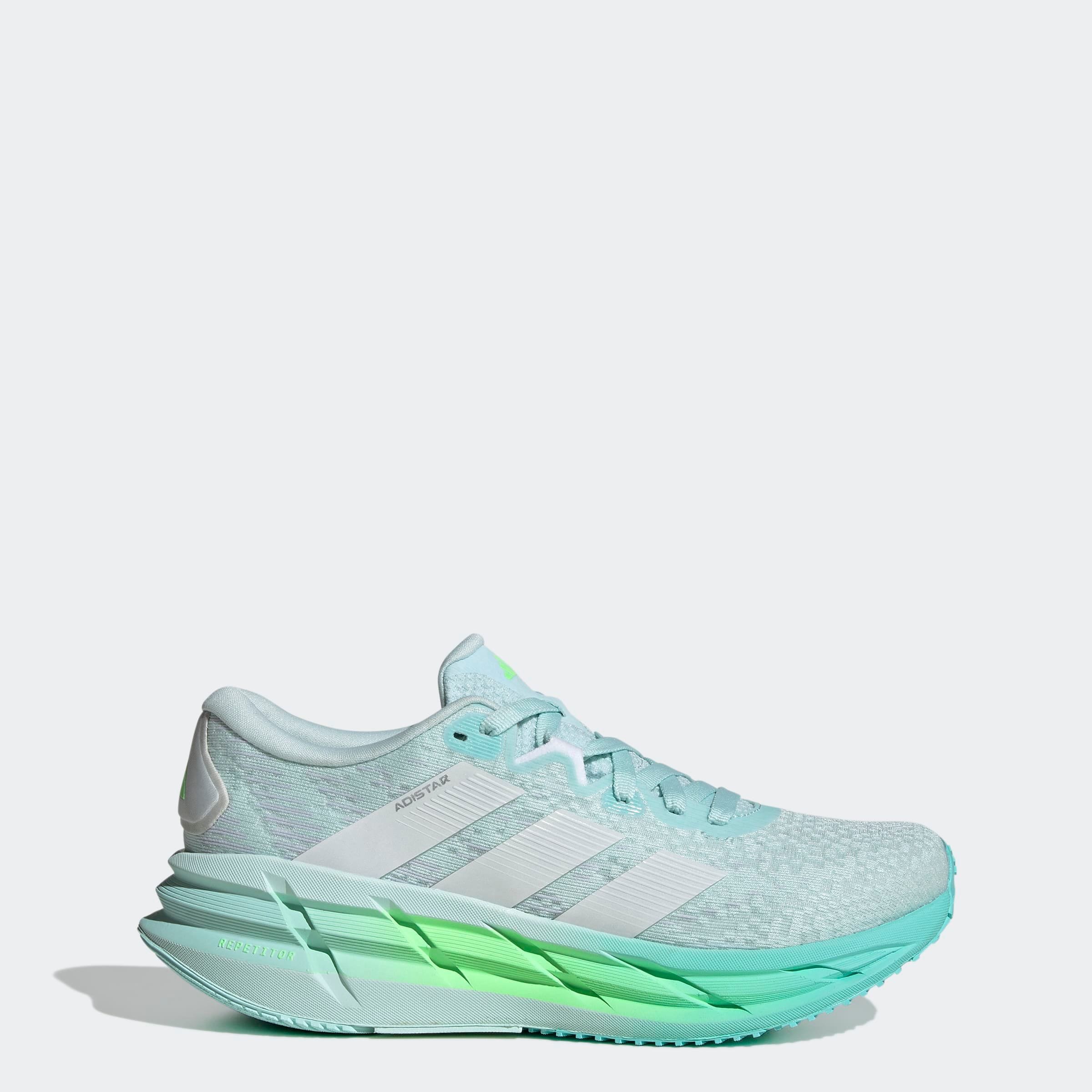 adidas Performance Chaussure de course »ADISTAR 4 RUNNING«
