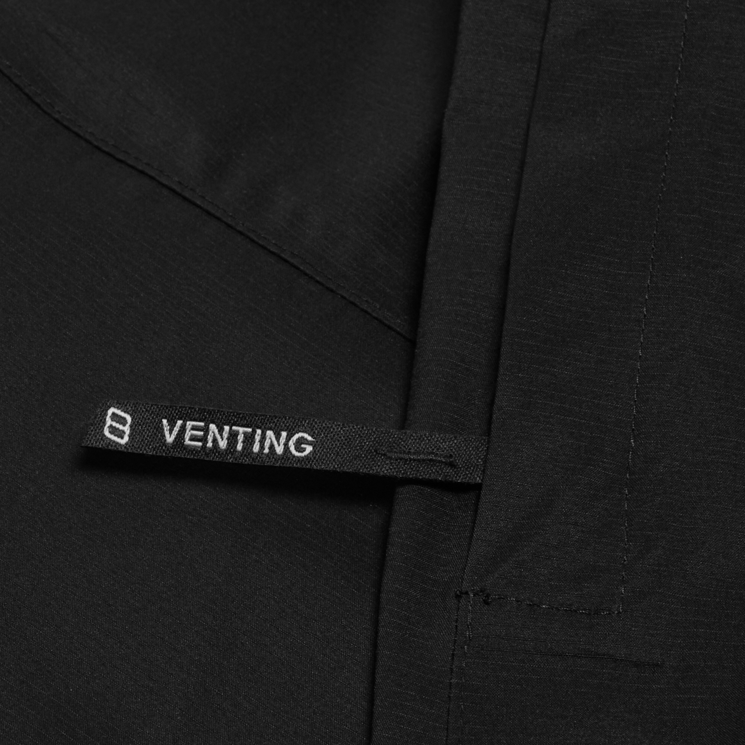 Berghaus Pantalon de pluie »PACSMART 2.5L RAIN-PANT«