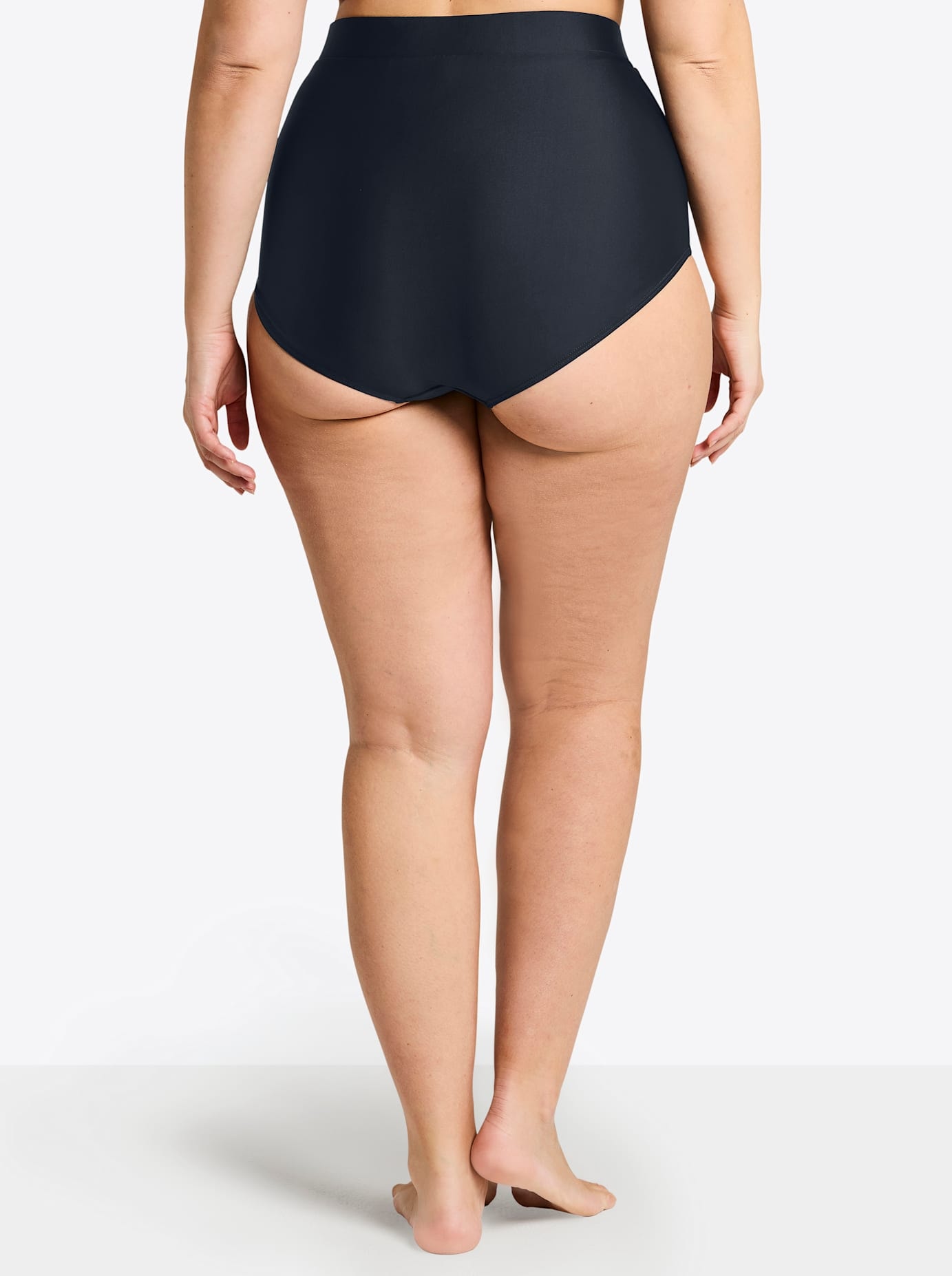 Sheego Pantalon de bikini