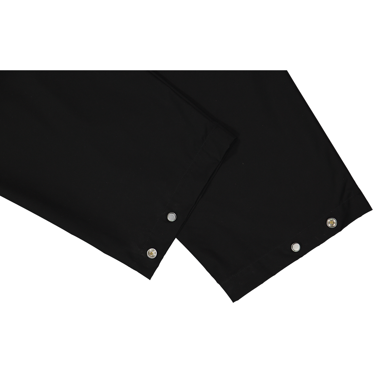 CMP Pantalon cargo  sportlicher Stil, für Sportmode und Outdoormode, für Erwachsene