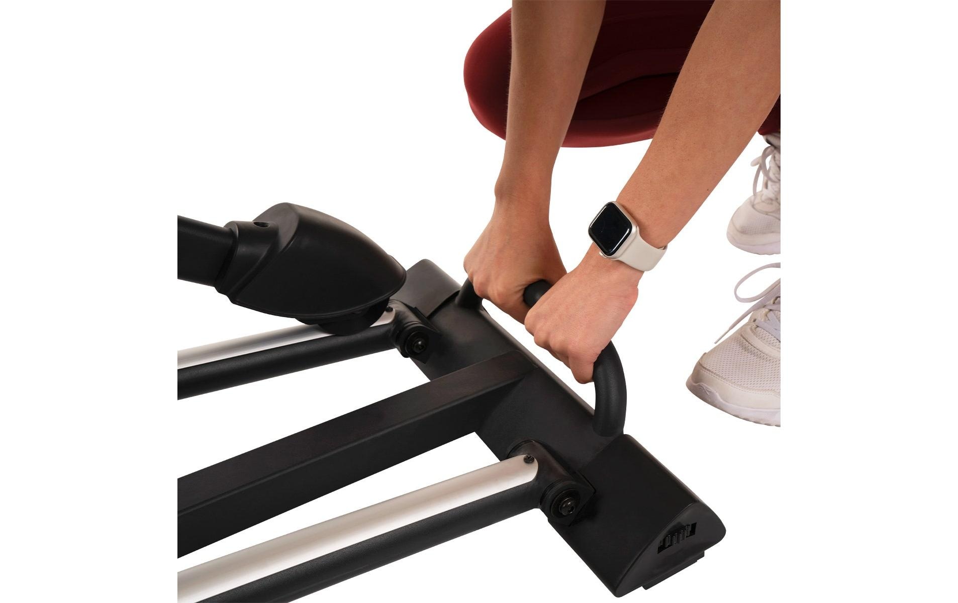   Crosstrainer »HAMMER E3500«