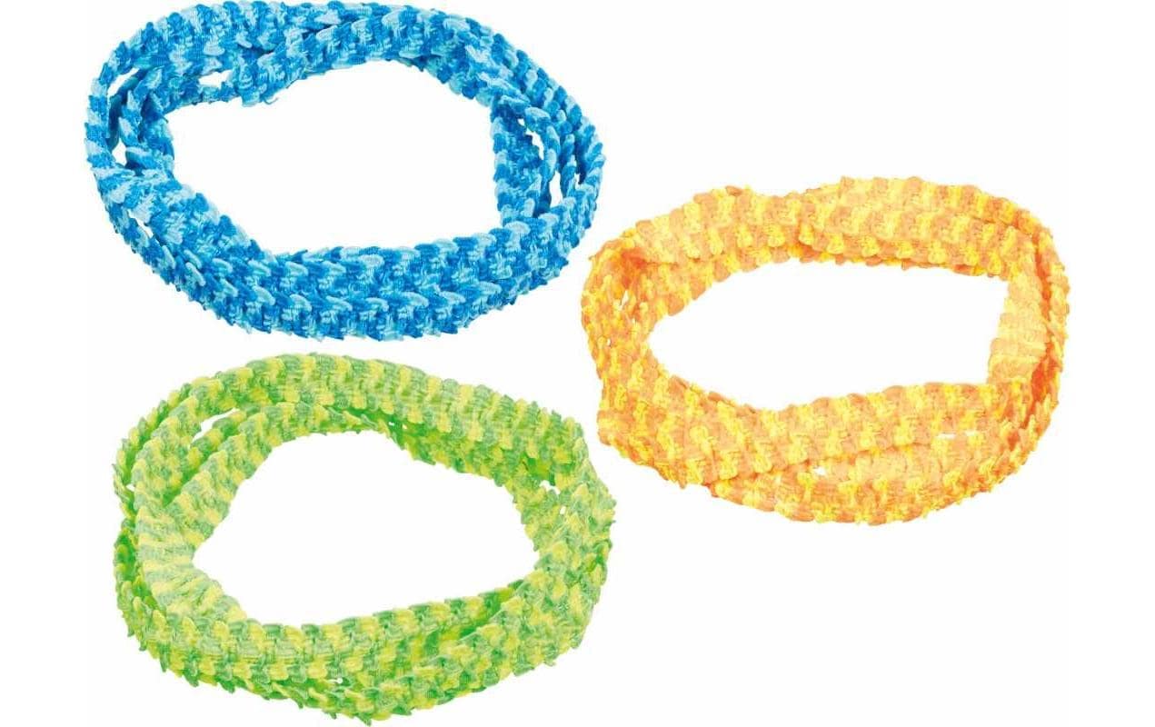 goki Springseil »Gummitwist bis 3 m dehnbar«