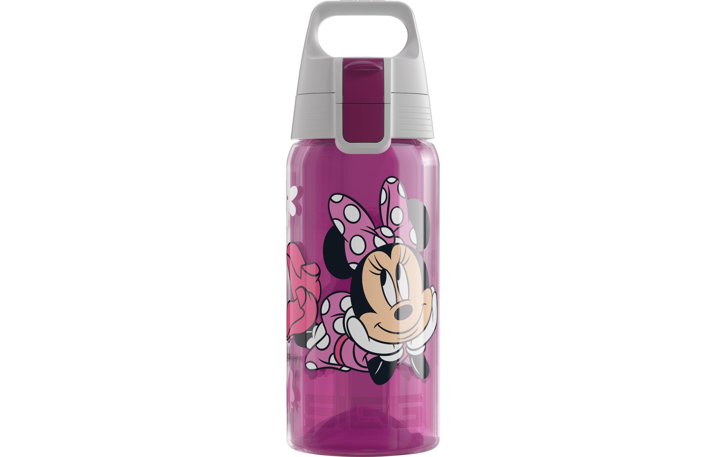 Sigg Gourde »VIVA ONE 500 ml«