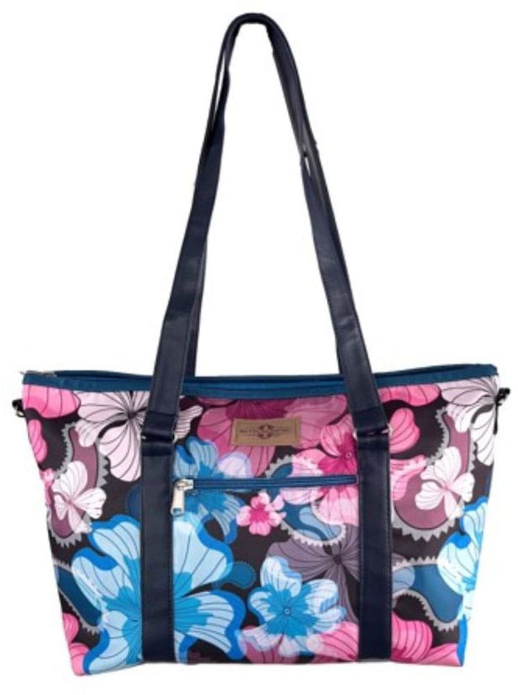 Rettungsring Gürtel Shopper