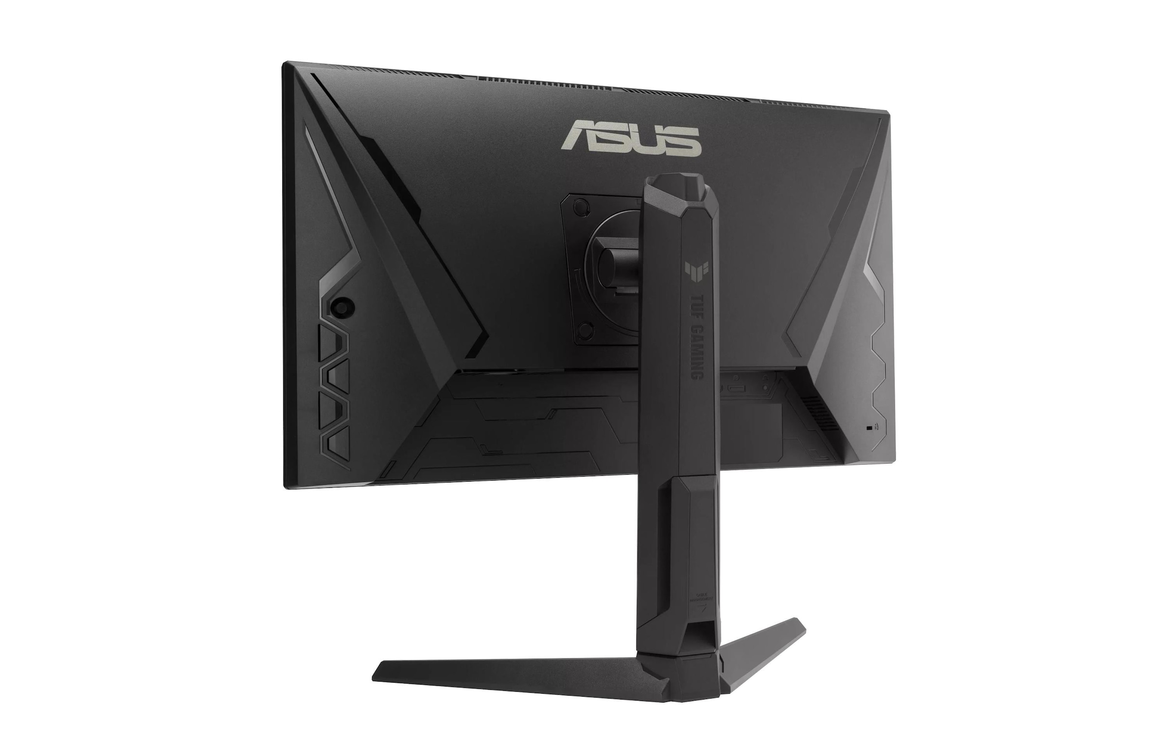 Asus Moniteur de jeu »TUF Gaming VG259QMRL5A« 62,23 cm/24,5 ″  1920 x 1080 px 310 Hz