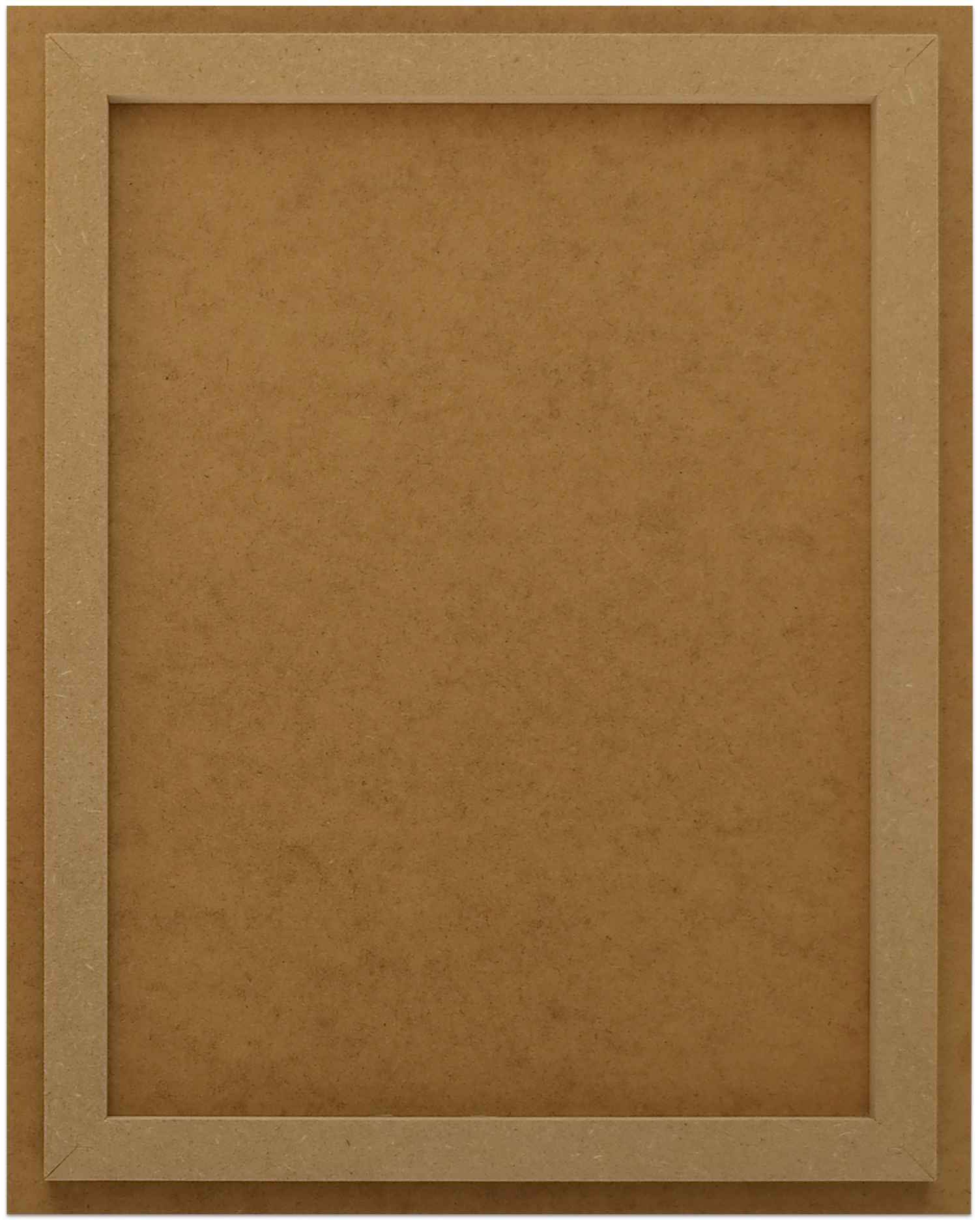 Reinders! Wandbild »Wandbild Stillleben mit Blumvase Jan Davidsz de Heem« Vasen 1 Stk. tlg.