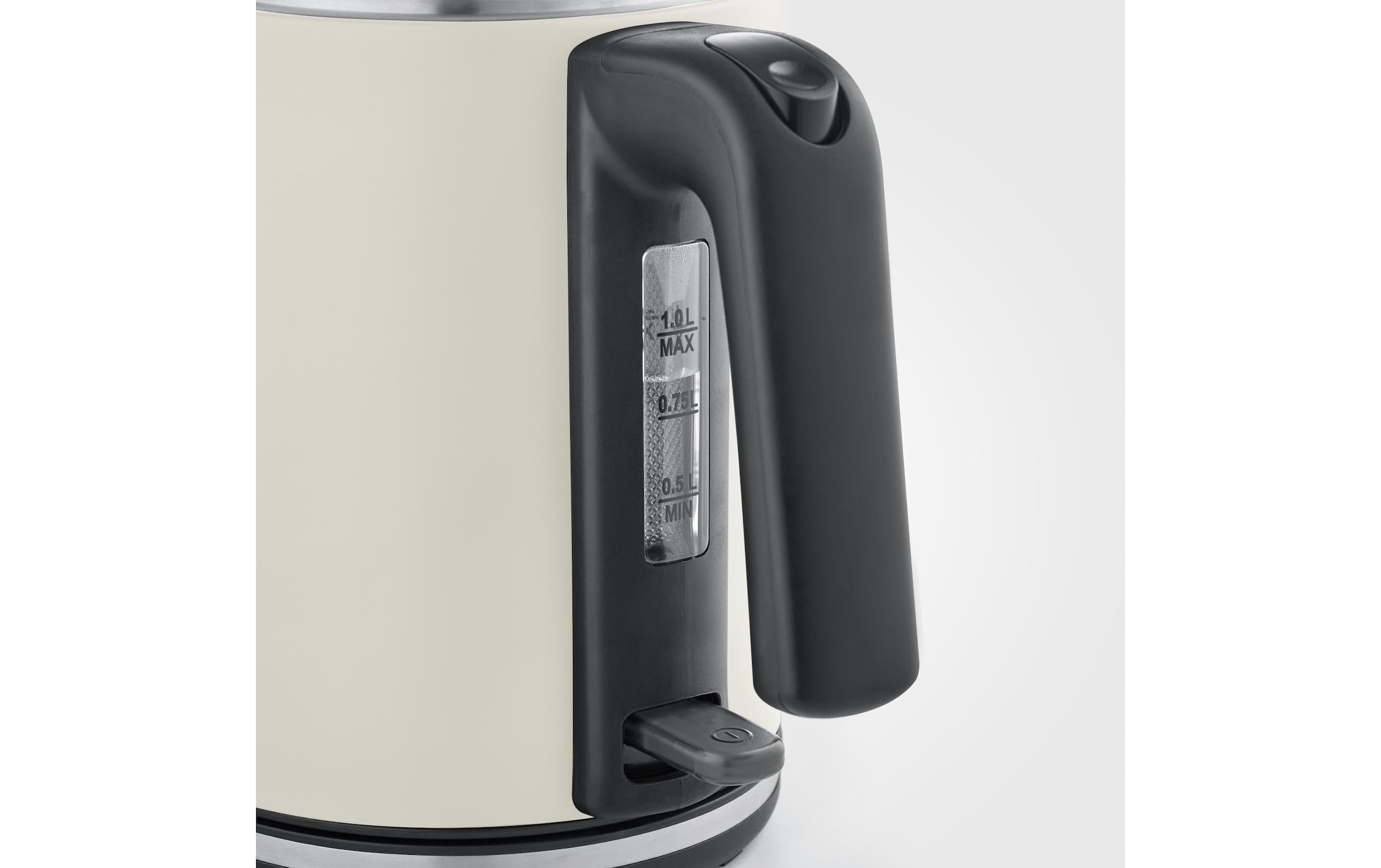 Severin Chauffe-eau »WK 9577 1 l« 1 l 2400 W