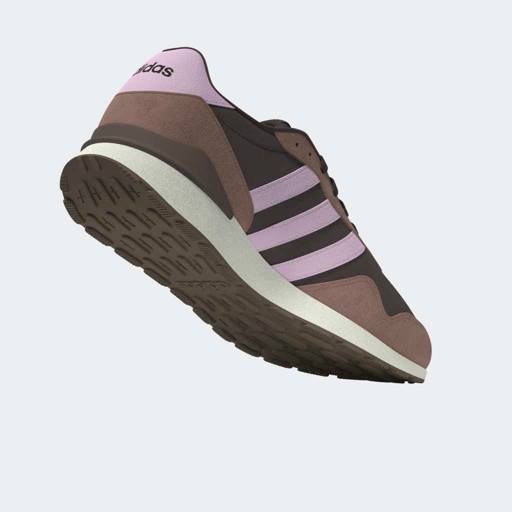 adidas Sportswear Sneaker »RUN 60S 4.0«  inspiriert vom Design der adidas ZX Modelle
